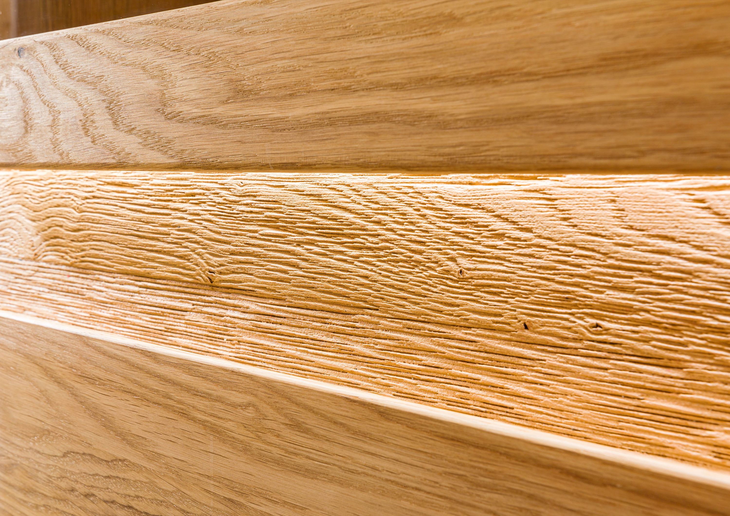 Product image for 170671