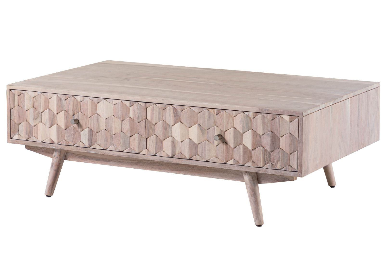 Product image for 100907