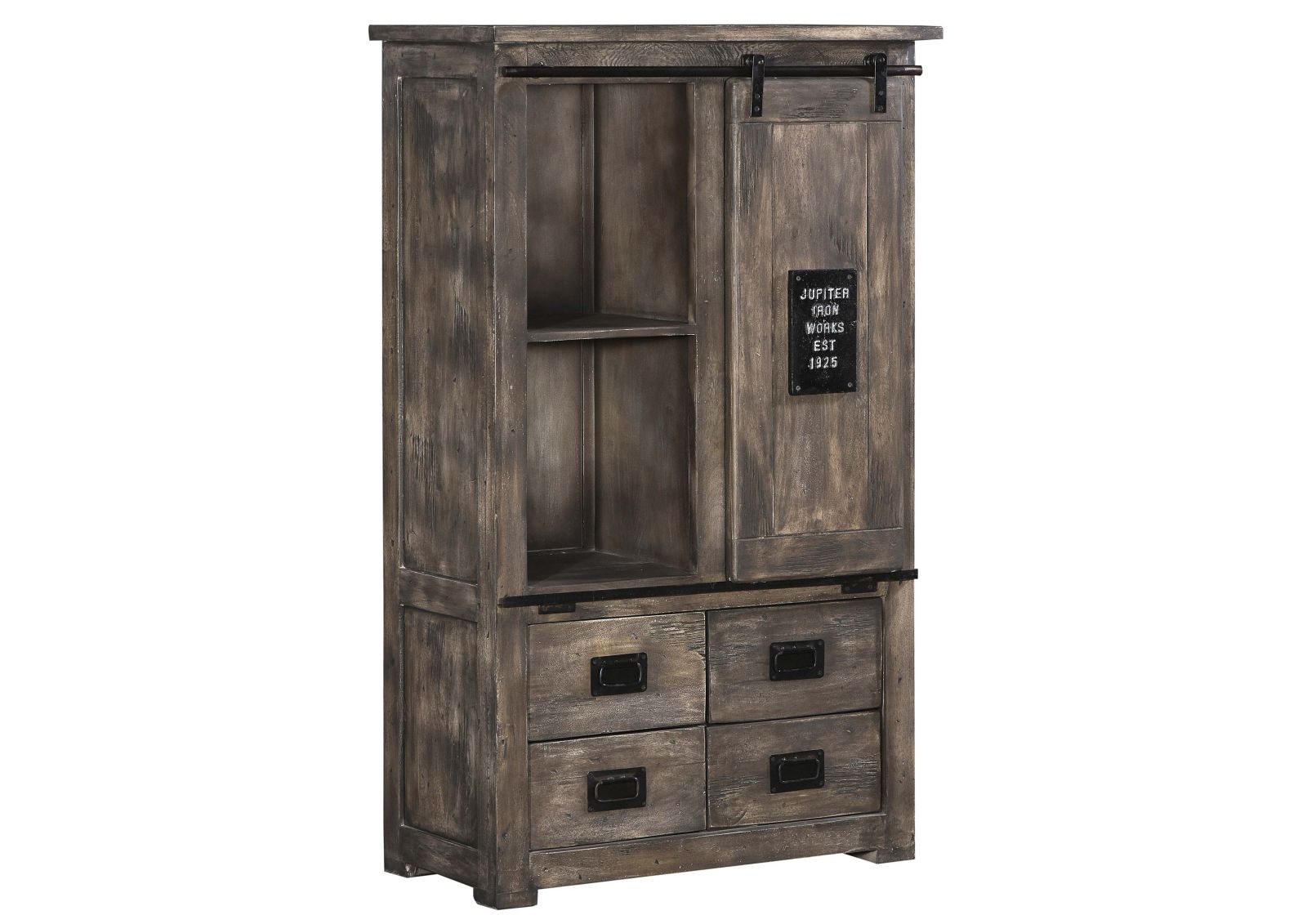 Product image for 100650