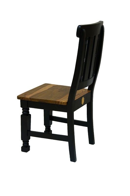 Product image for 101275