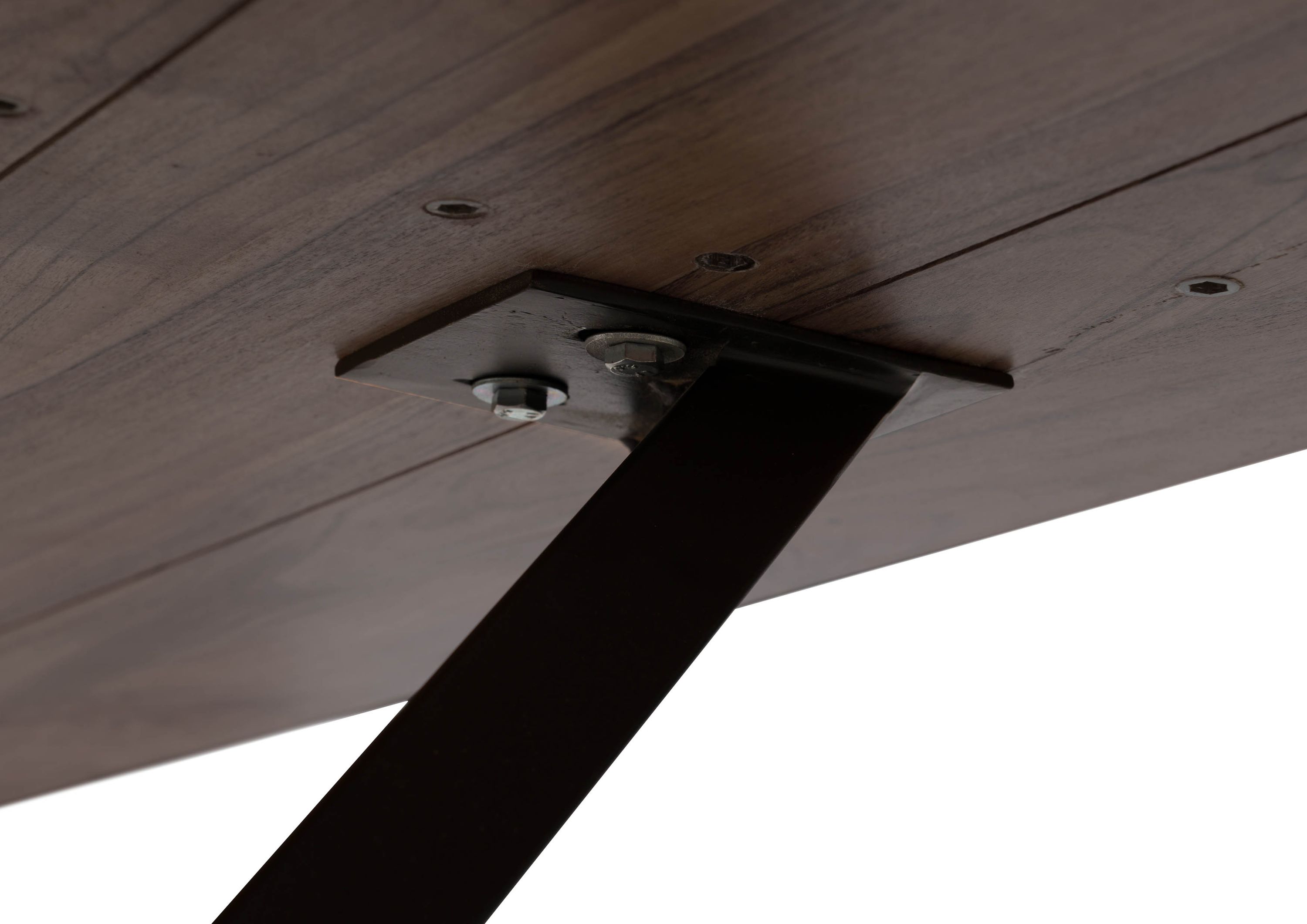Product image for 101649