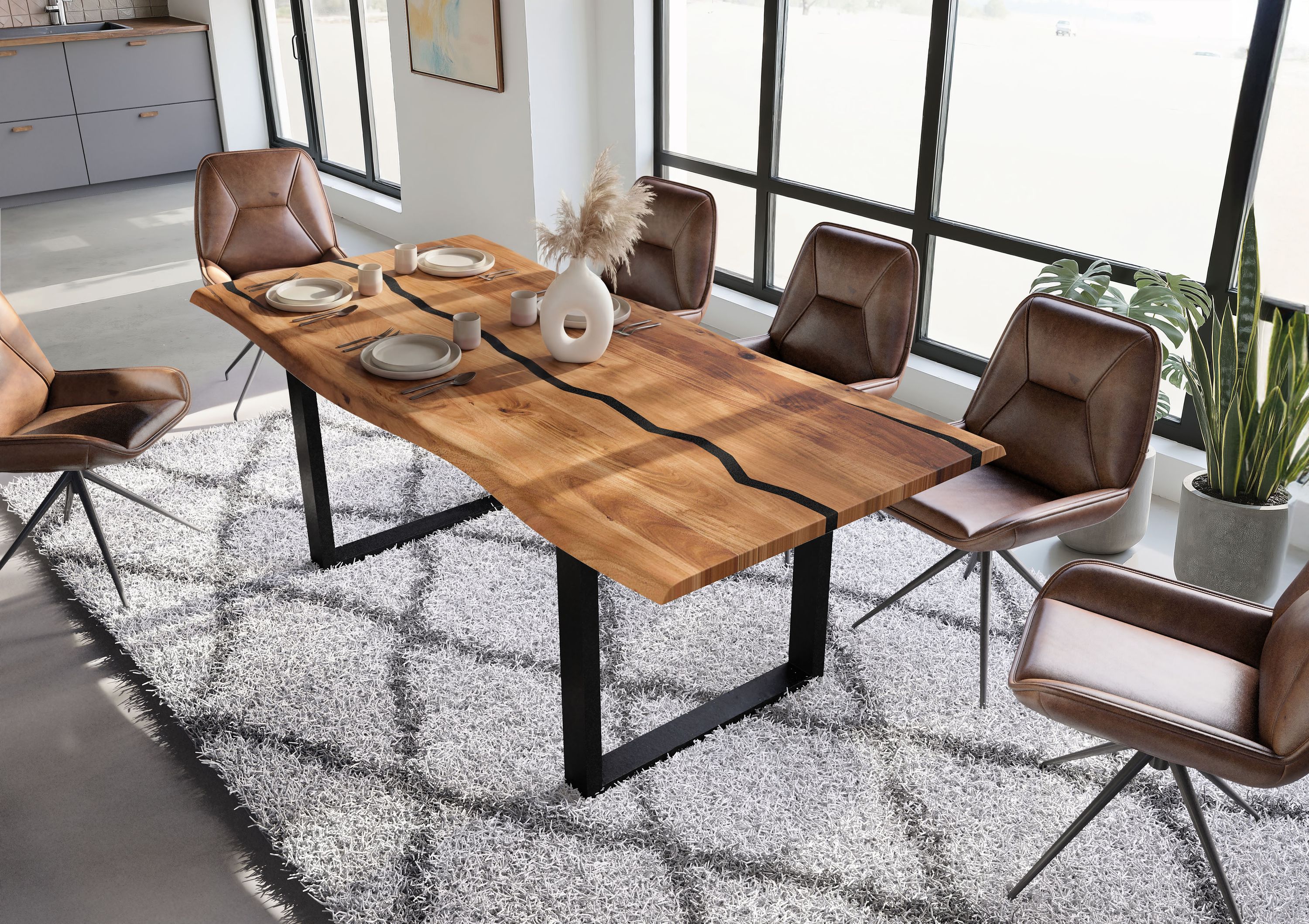 Product image for 170750