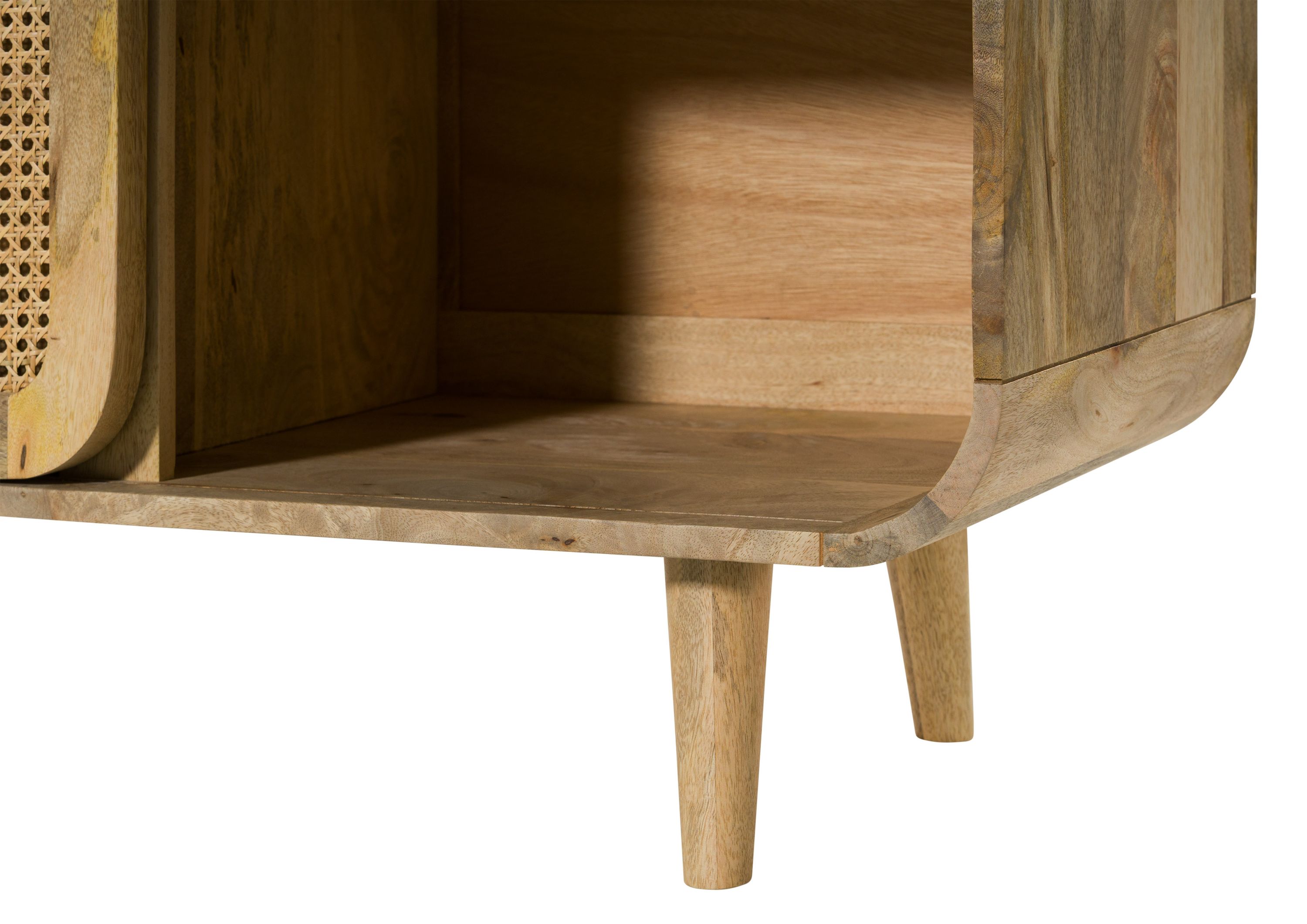 Product image for 170841