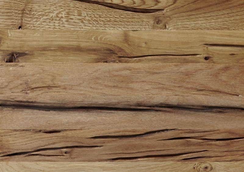 Product image for 101161