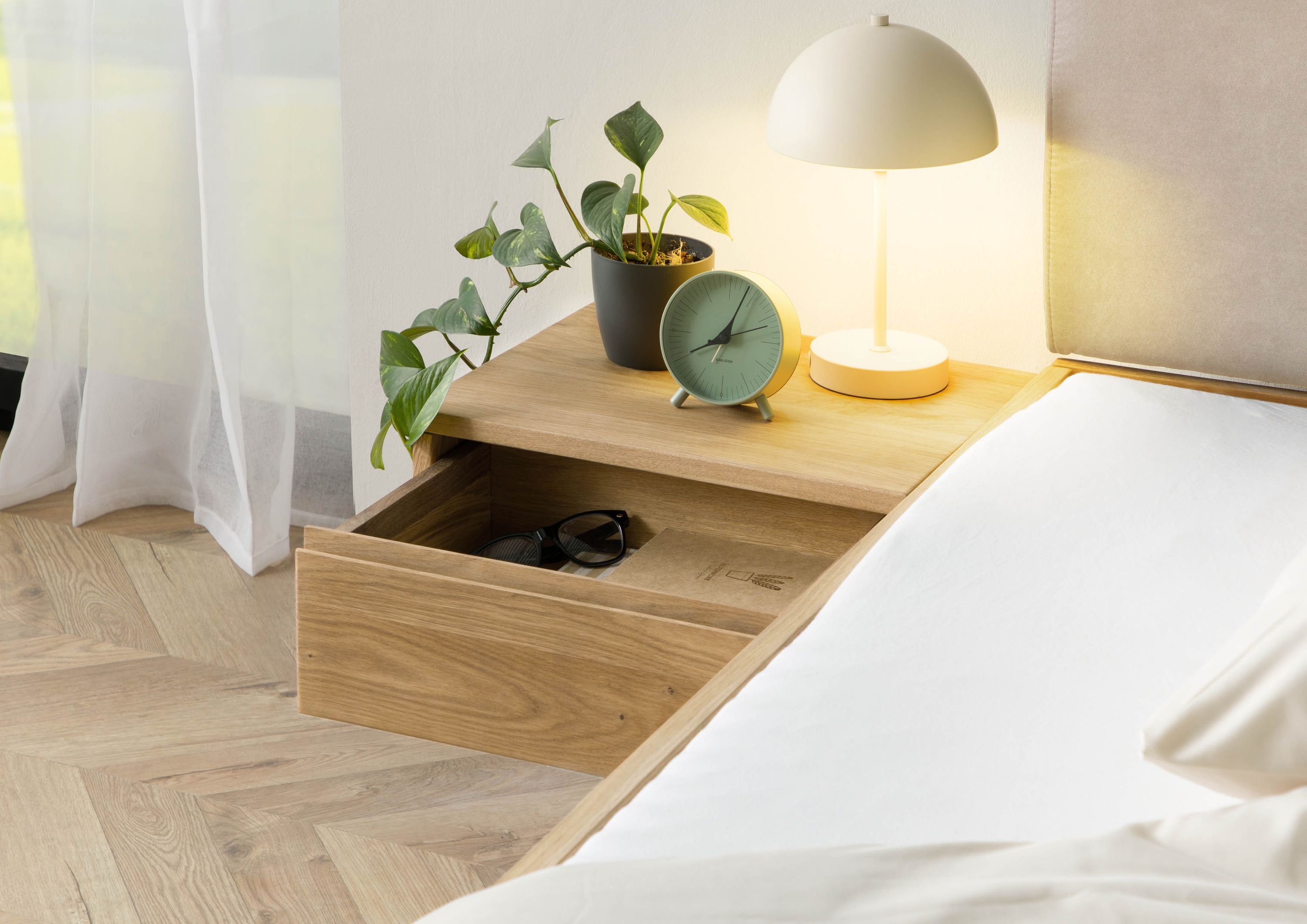 Product image for 170566