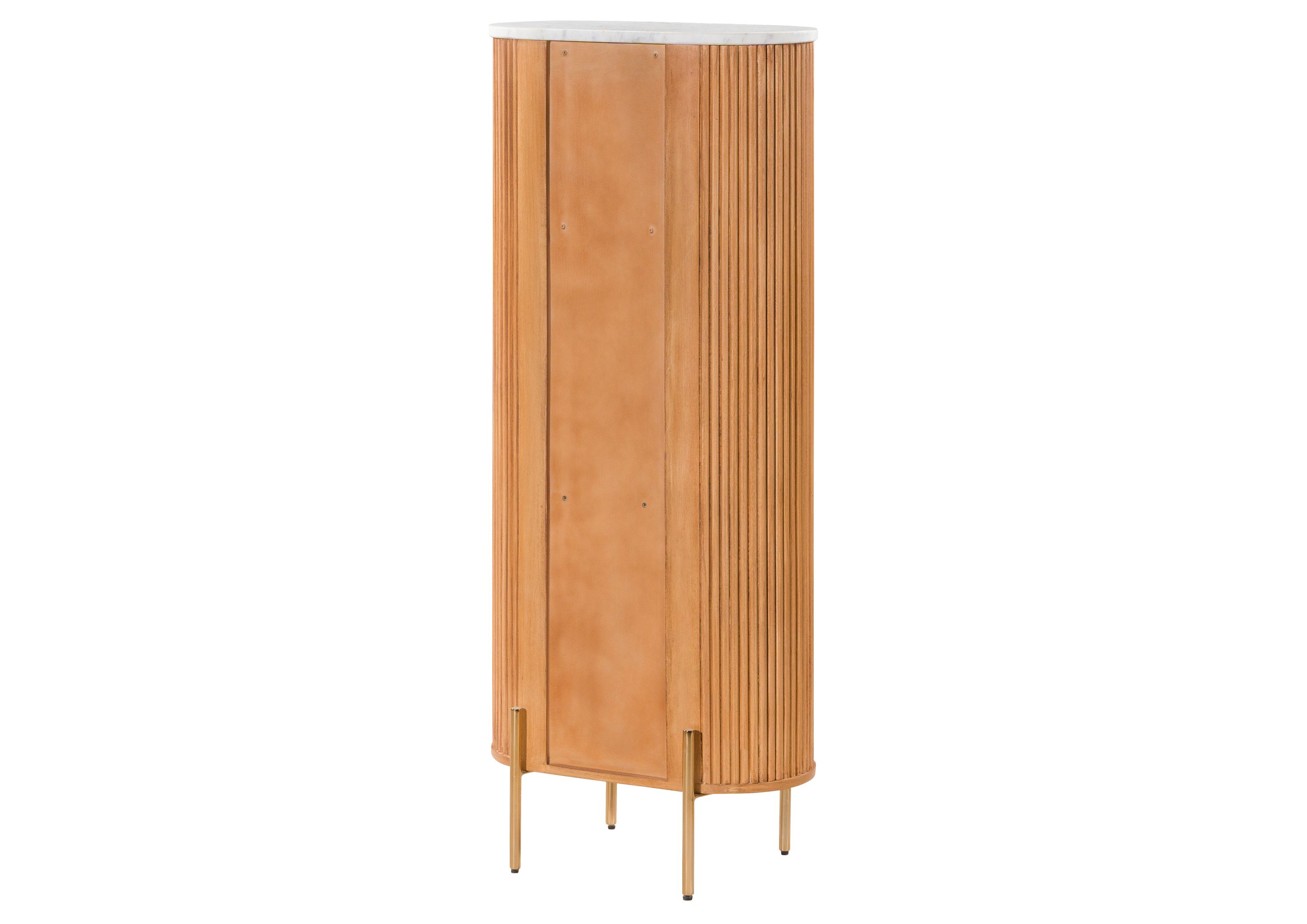 Product image for 170985