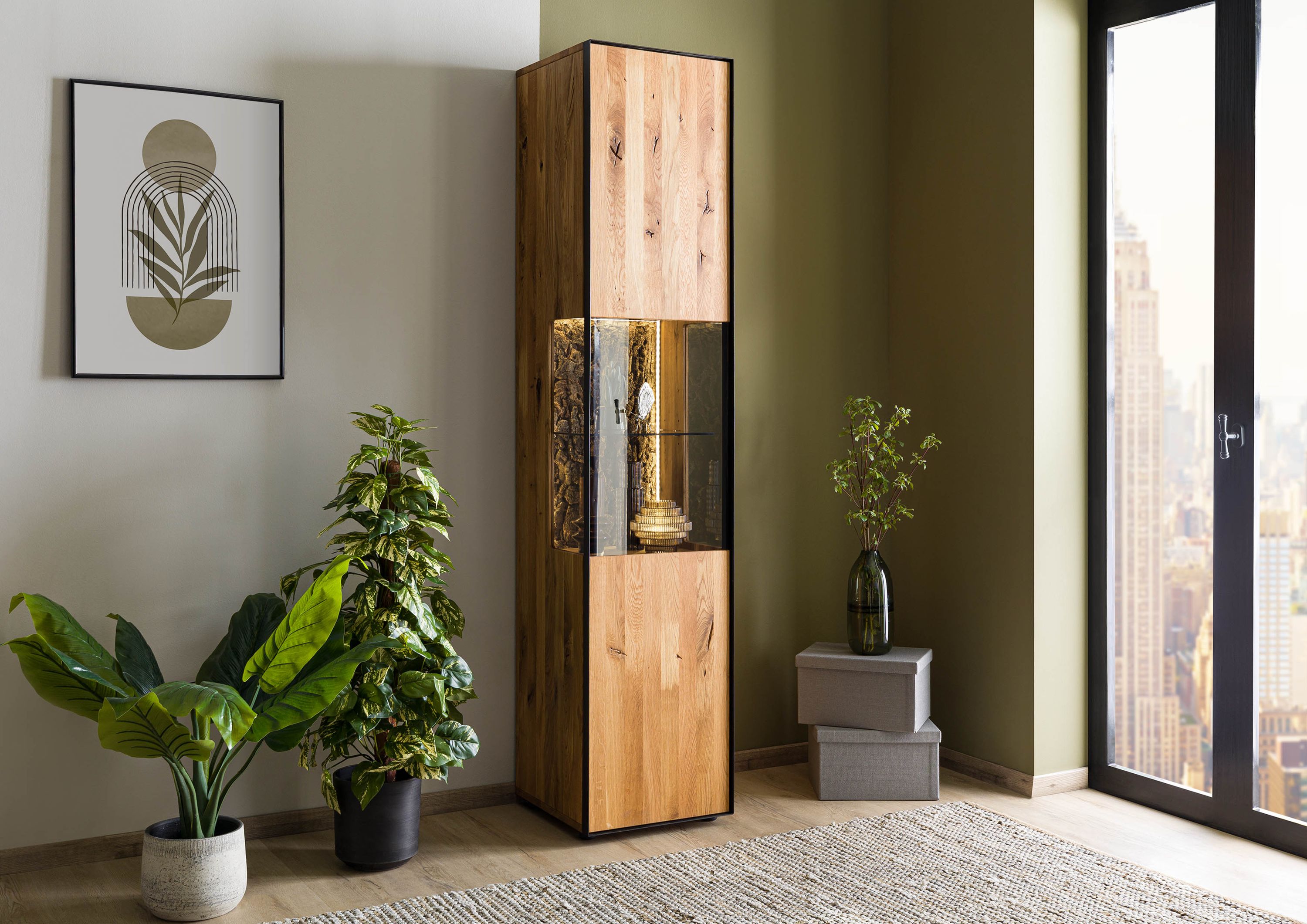 Product image for 107433