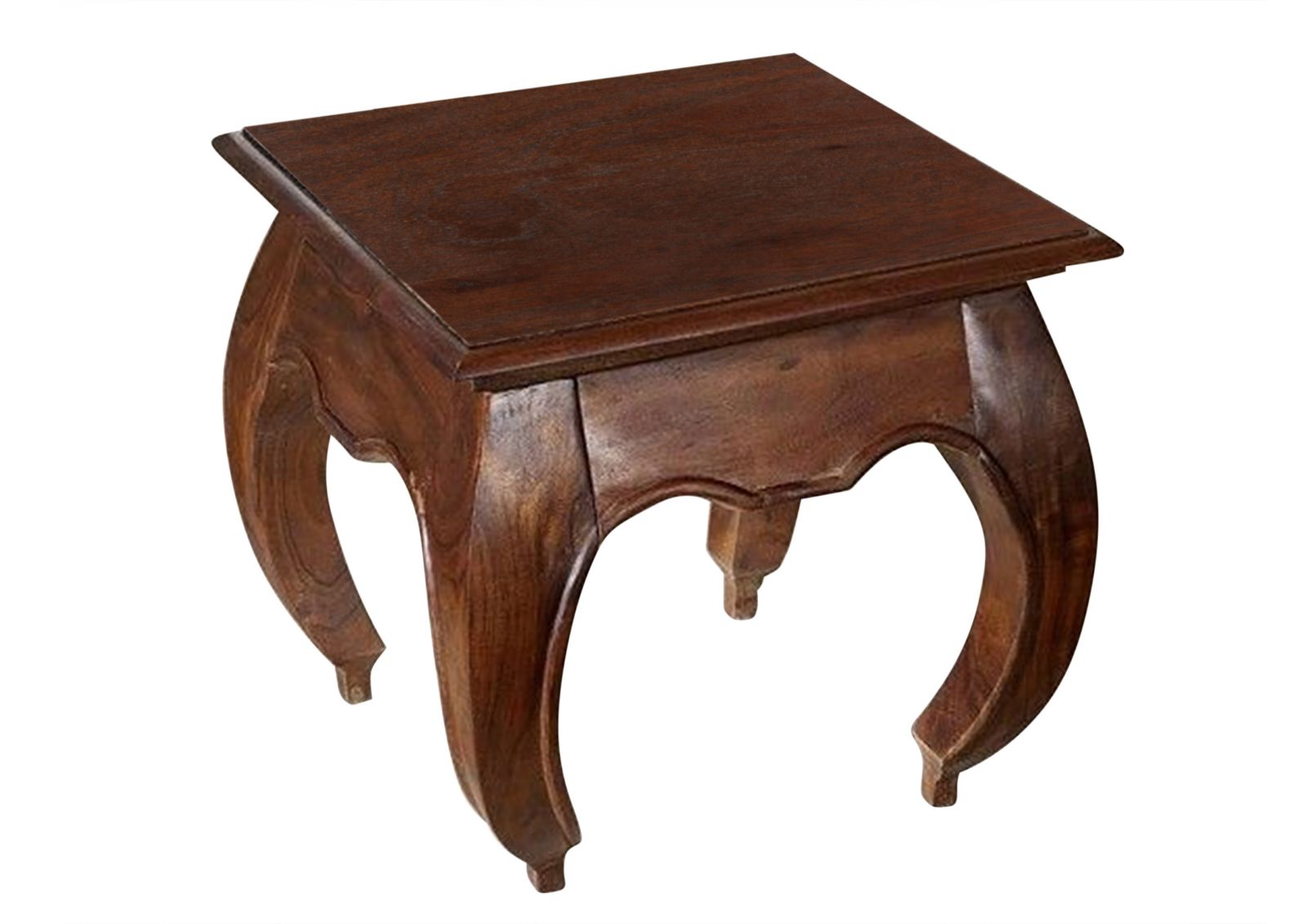 Product image for 100542