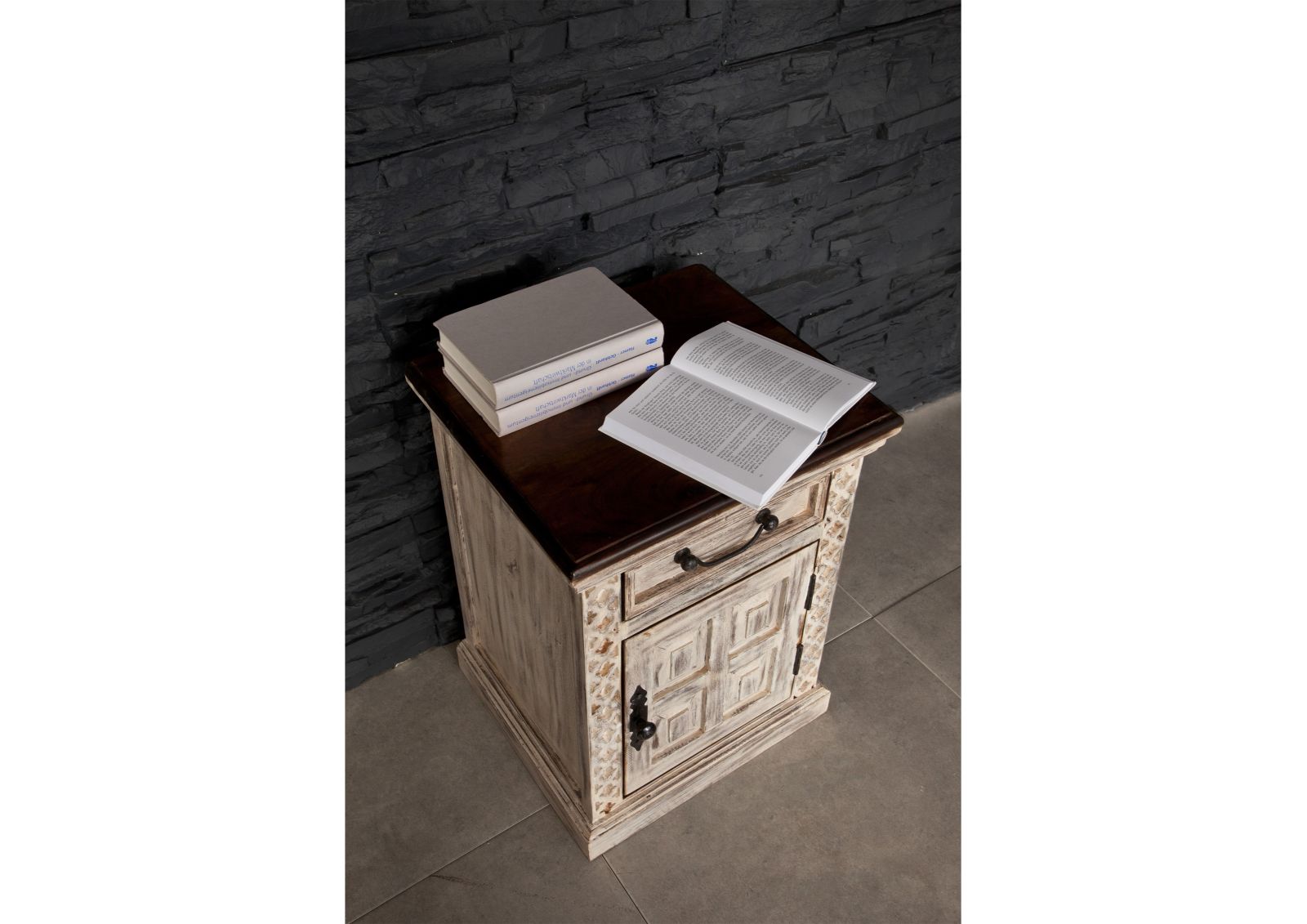 Product image for 102131