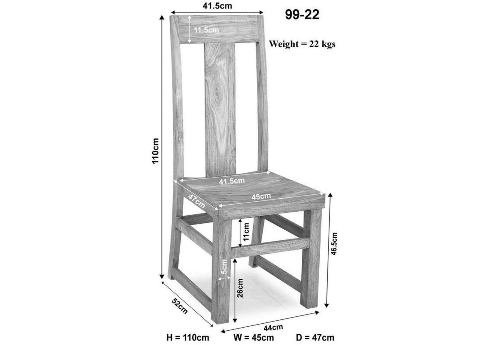 Product image for 100260