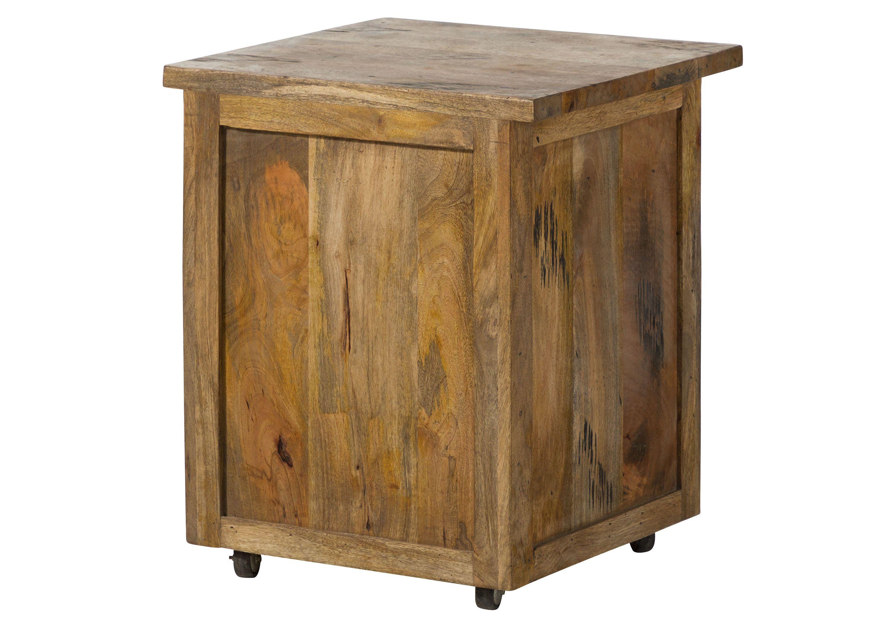 Product image for 100695