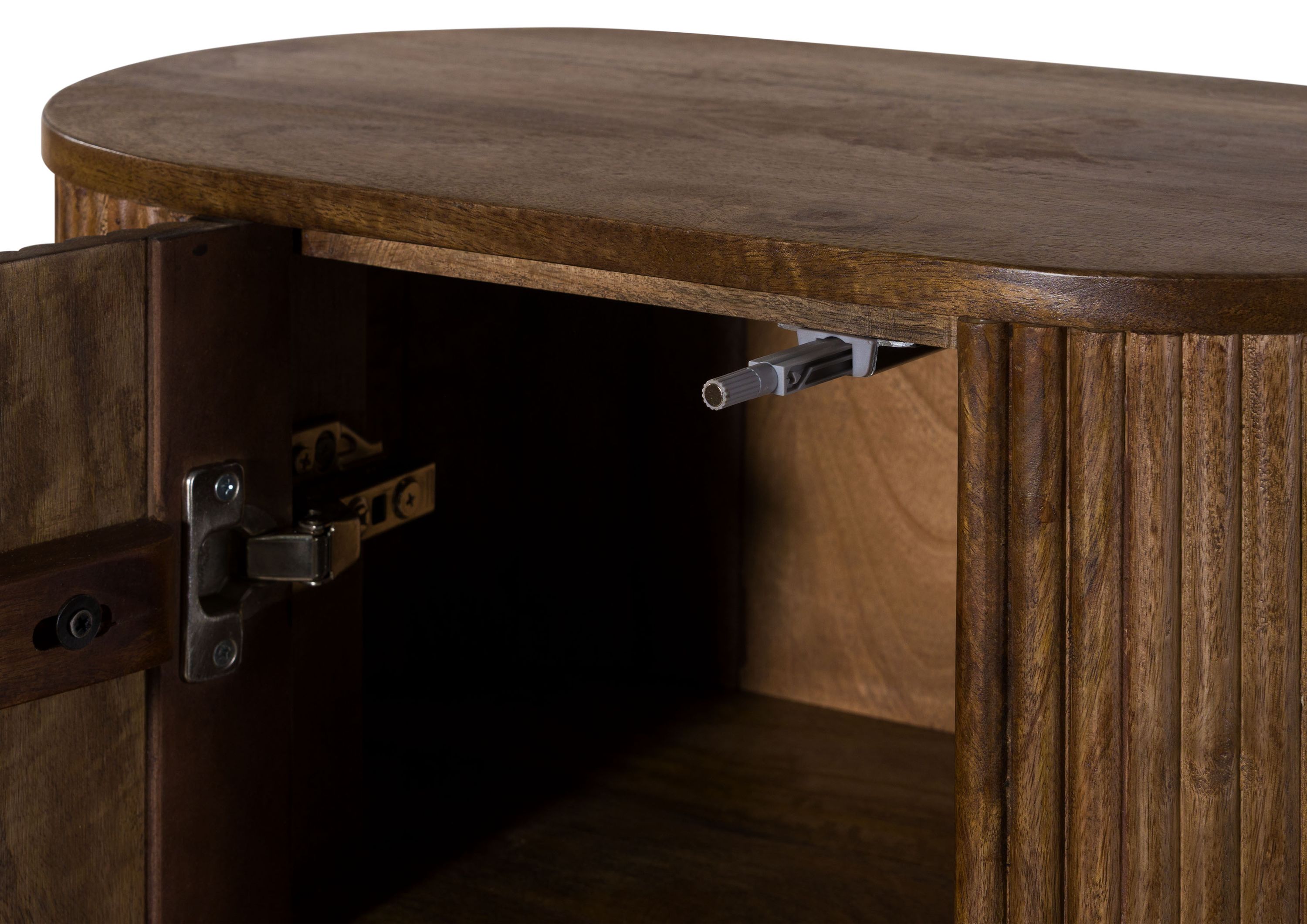 Product image for 170986