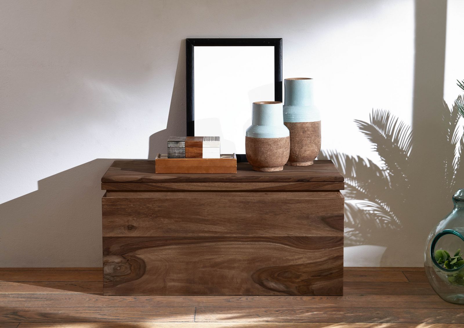 Product image for 100379