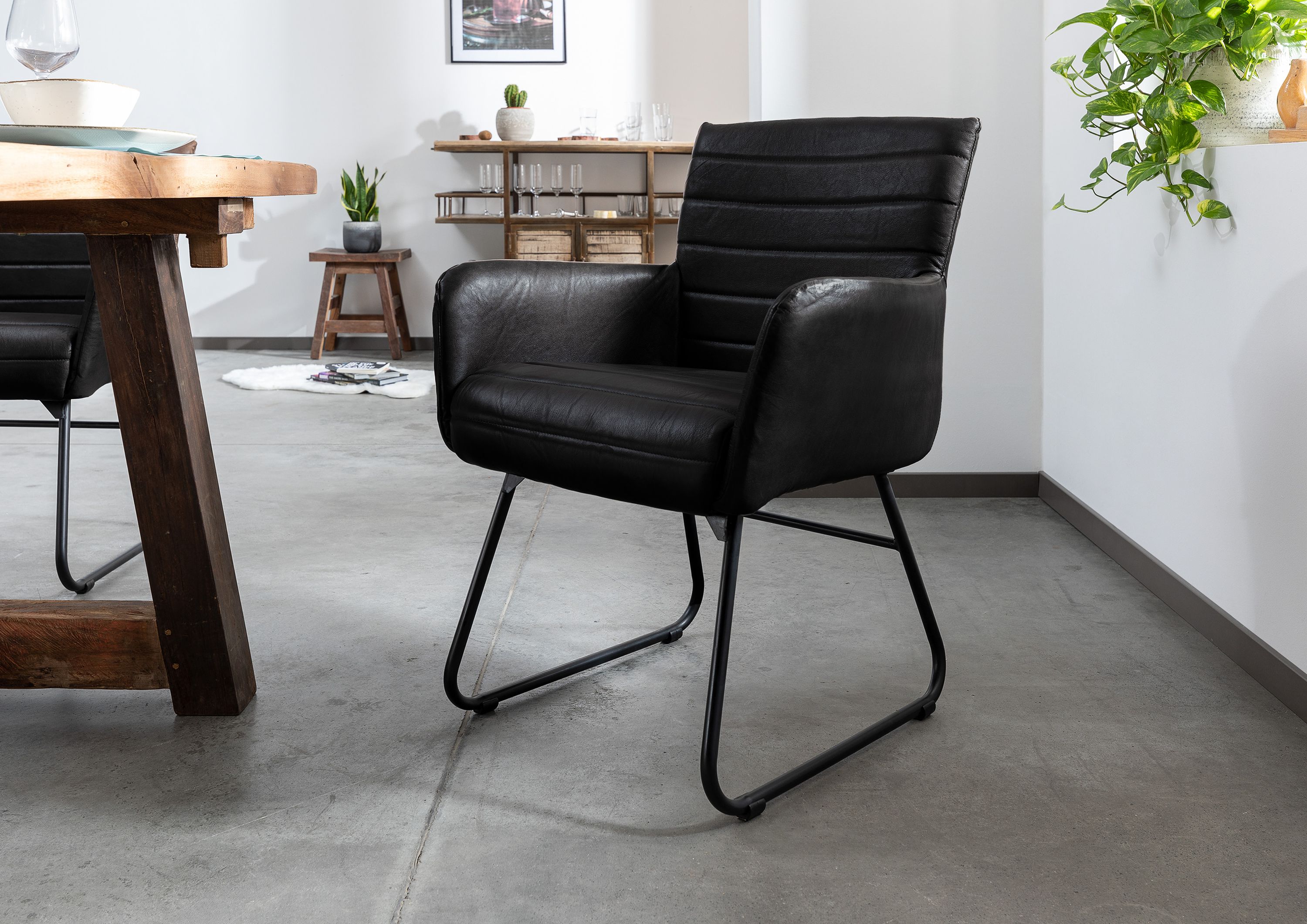Product image for 101669
