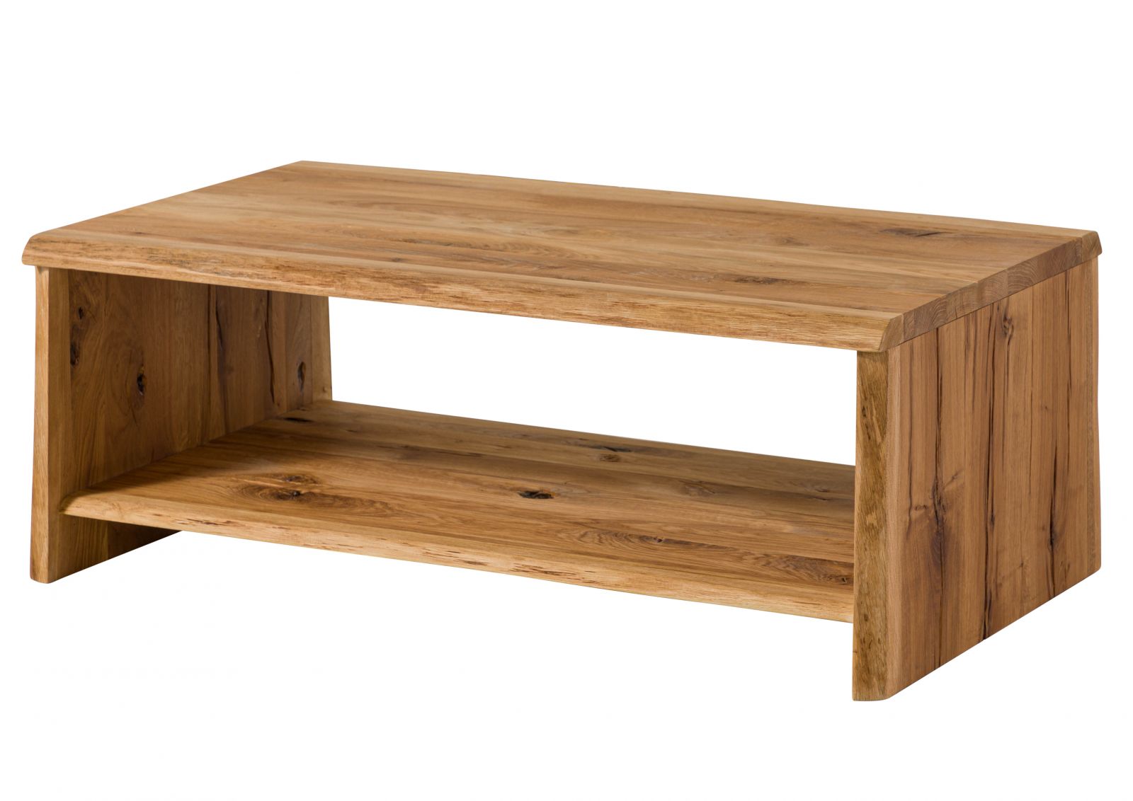 Product image for 102104