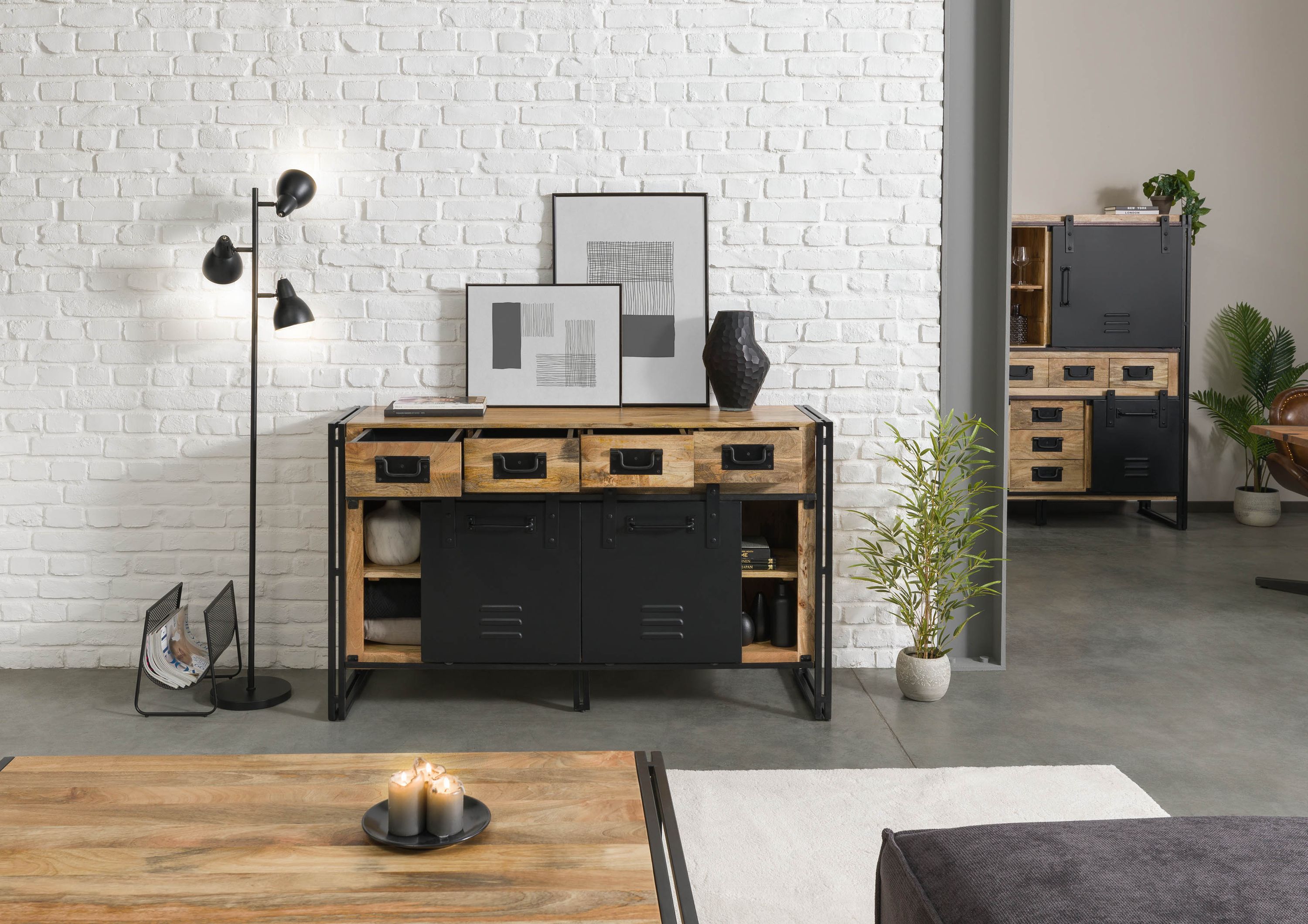 Product image for 102952