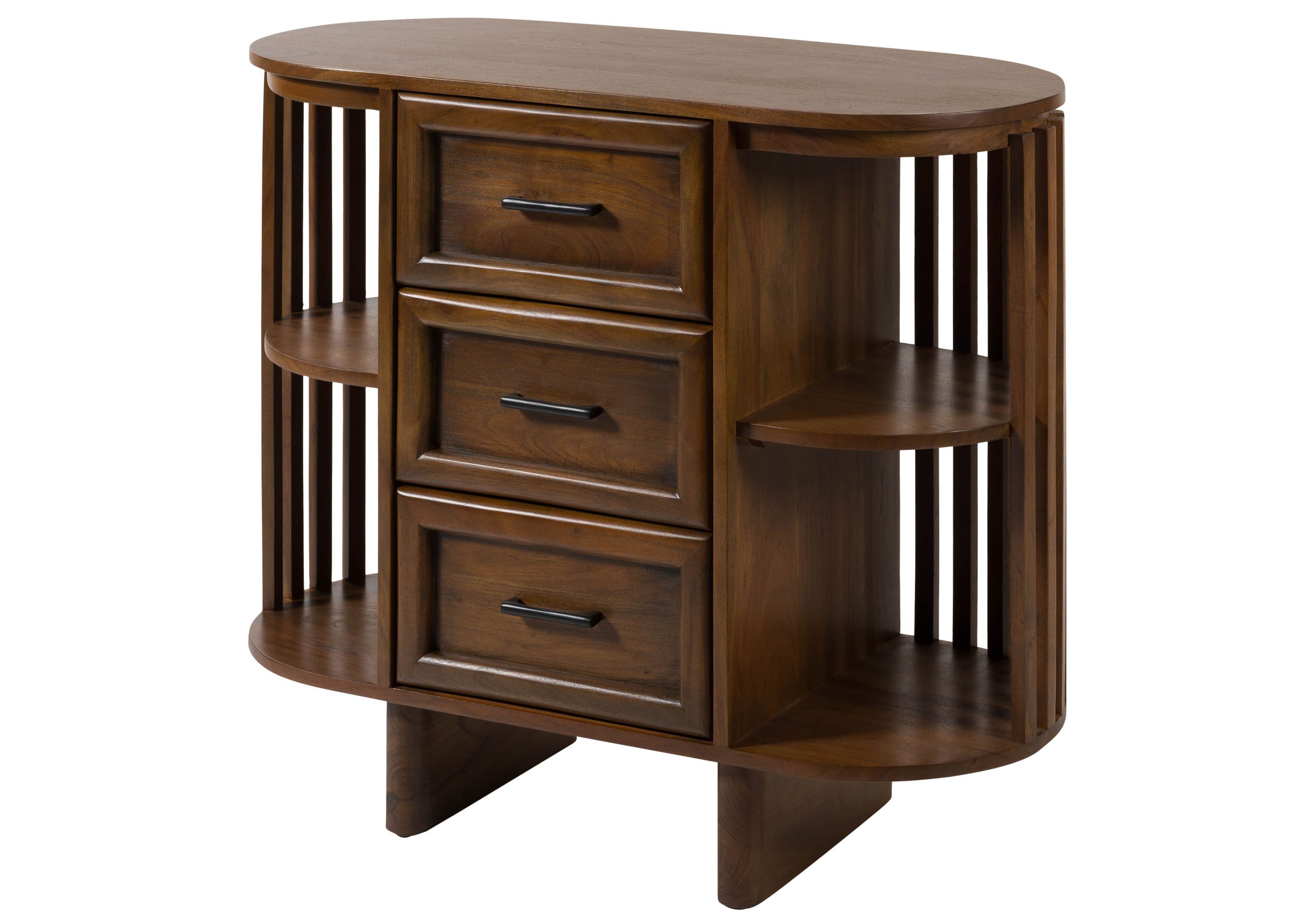 Product image for 107412