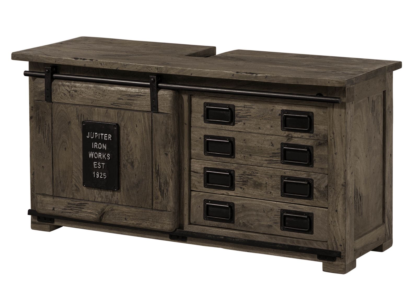 Product image for 100656