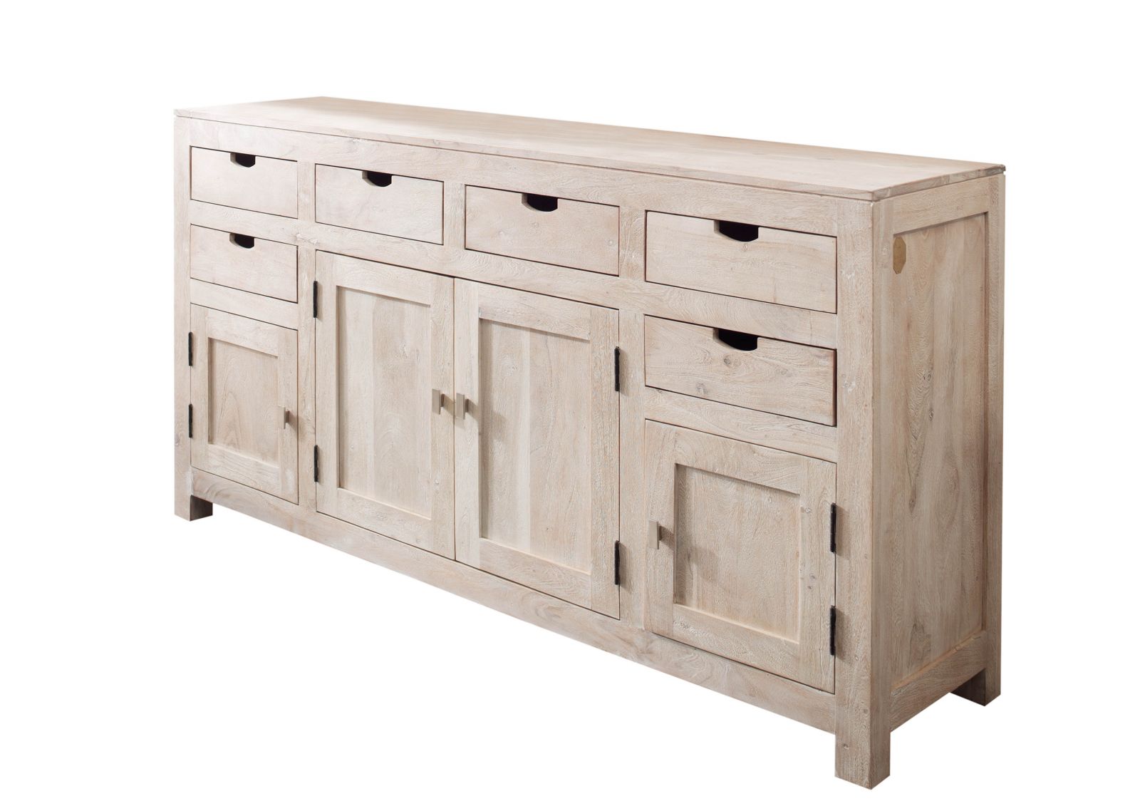 Product image for 100267