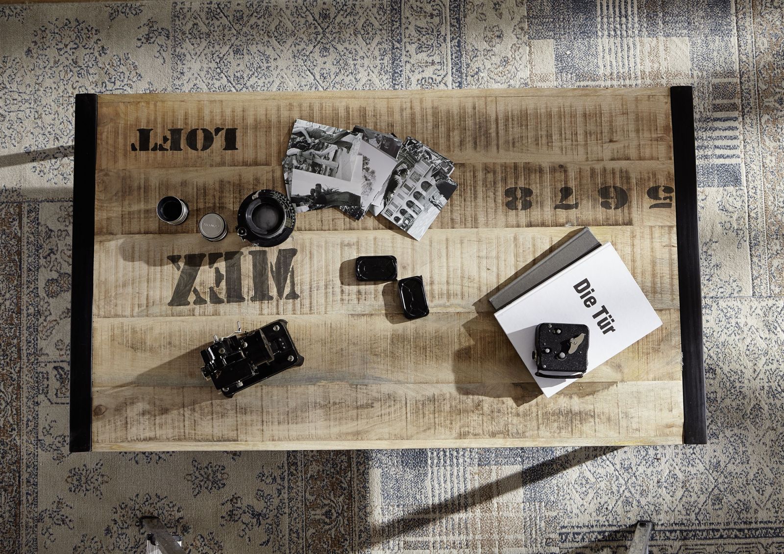 Product image for 101357