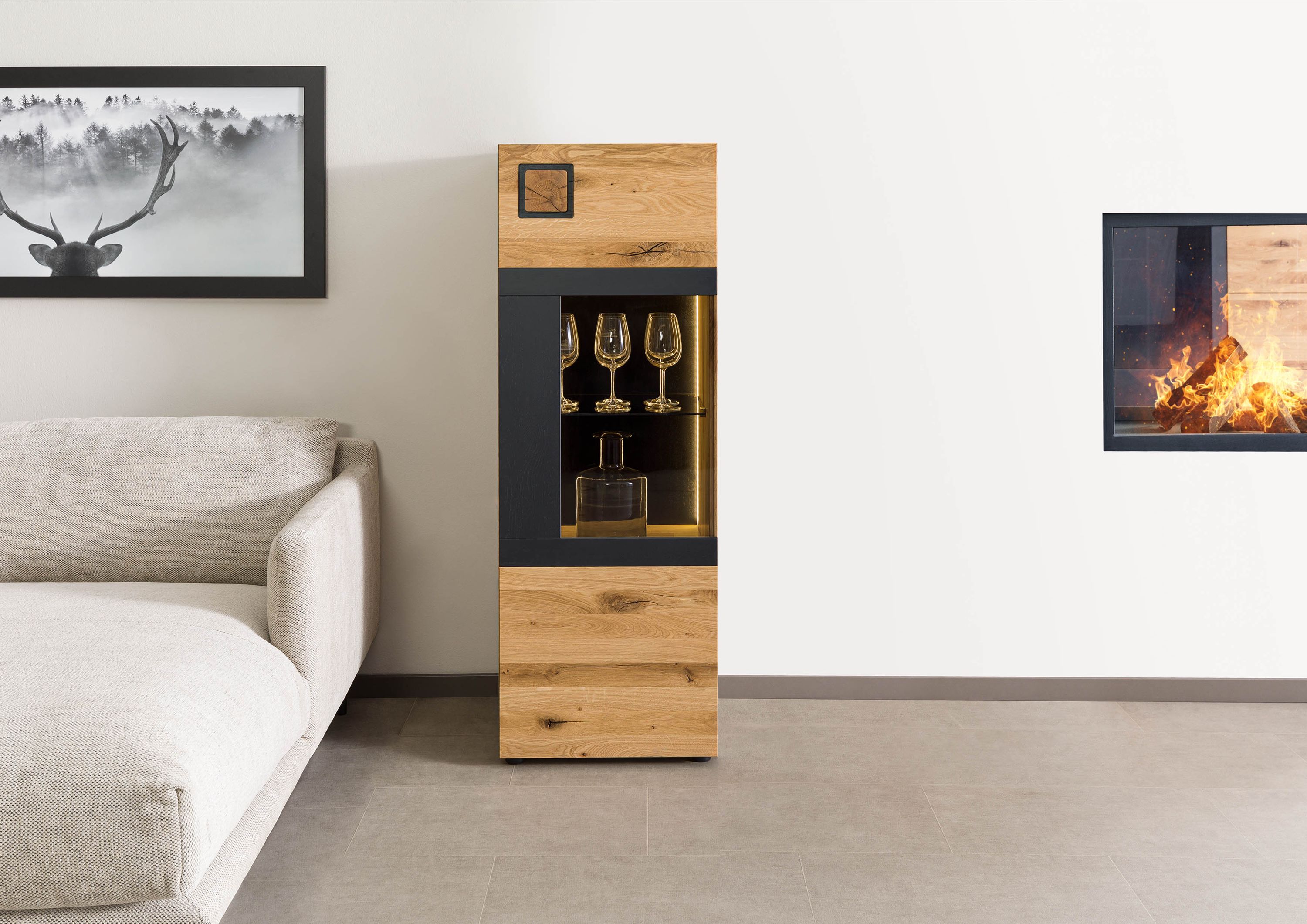 Product image for 102850