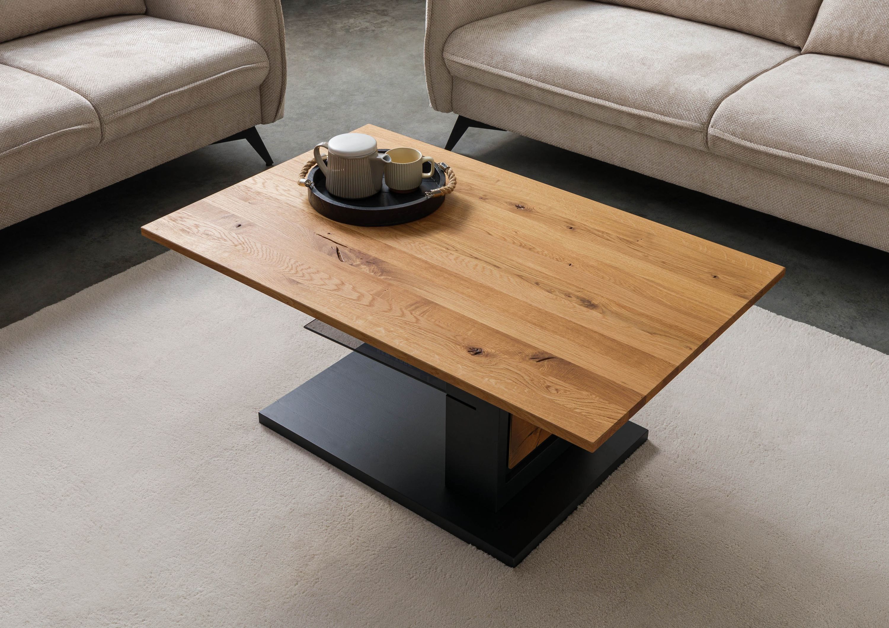 Product image for 107348