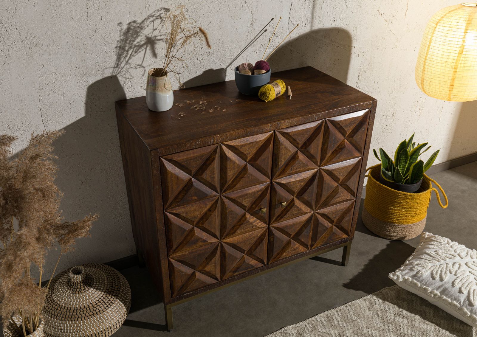 Product image for 101091