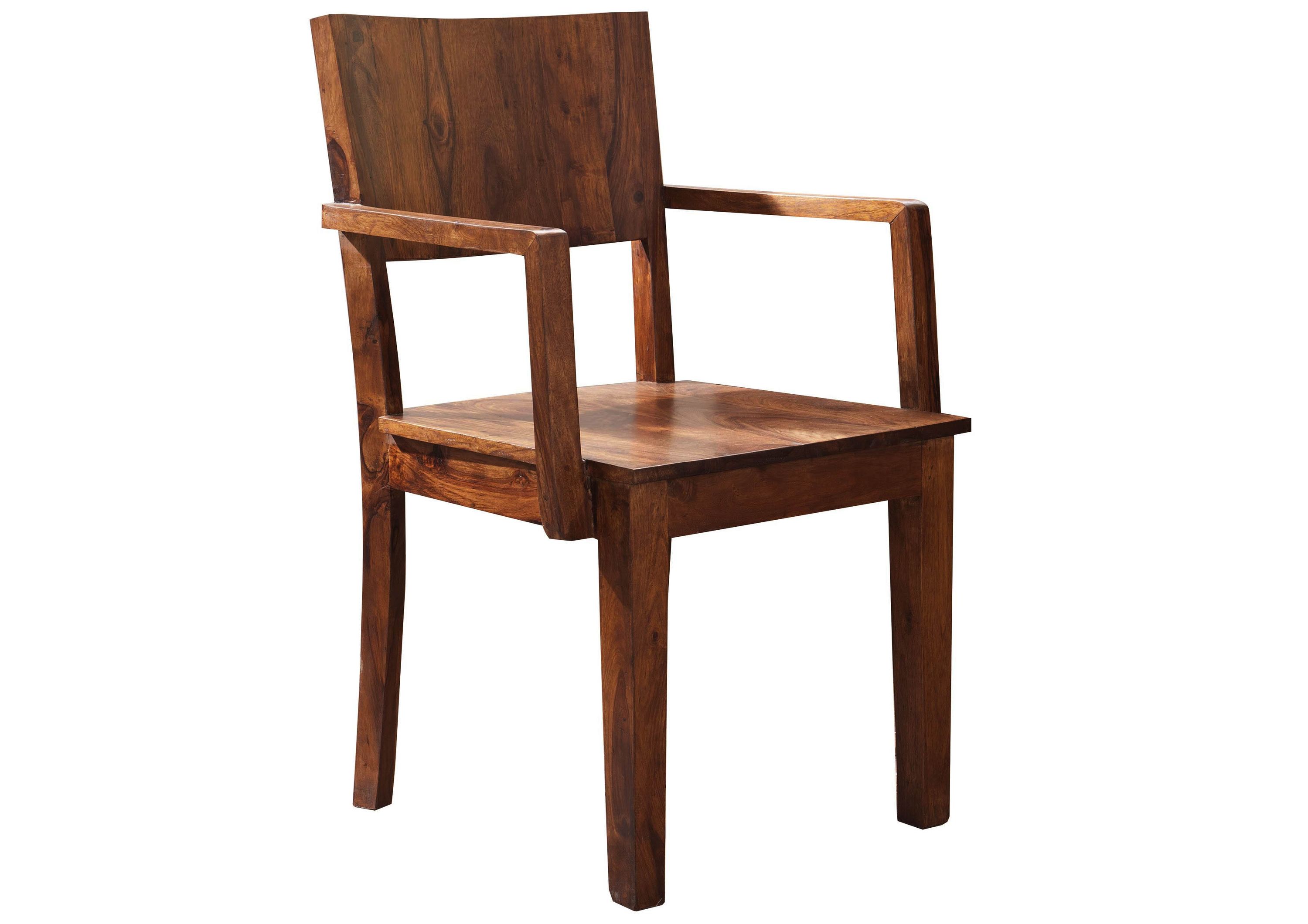 Product image for 107229