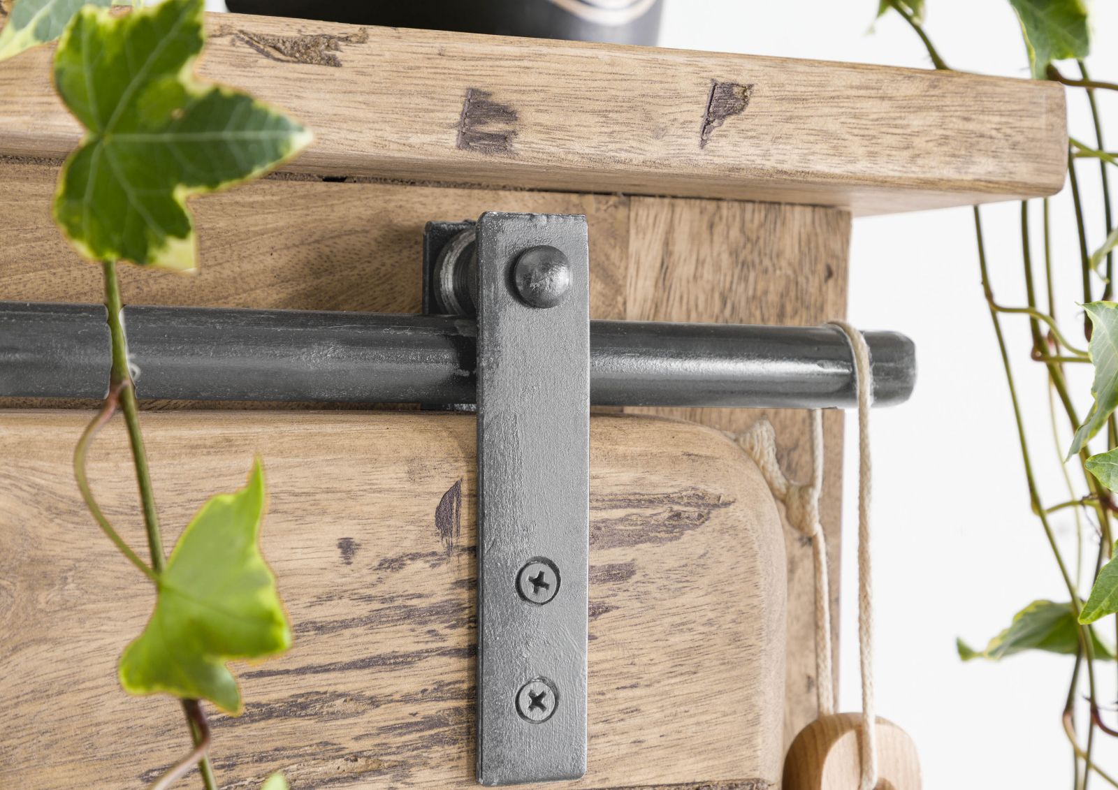 Product image for 100655