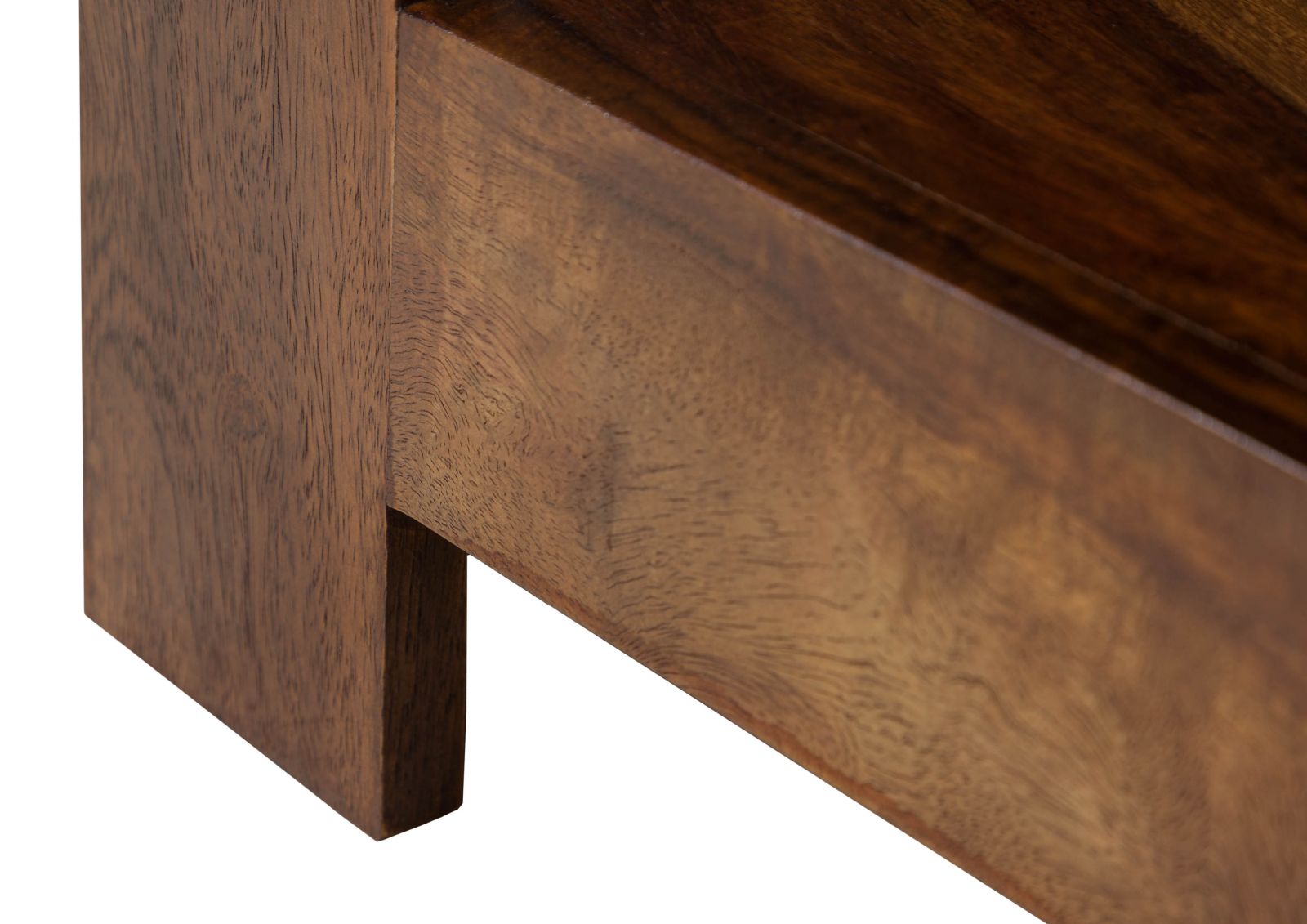 Product image for 101330