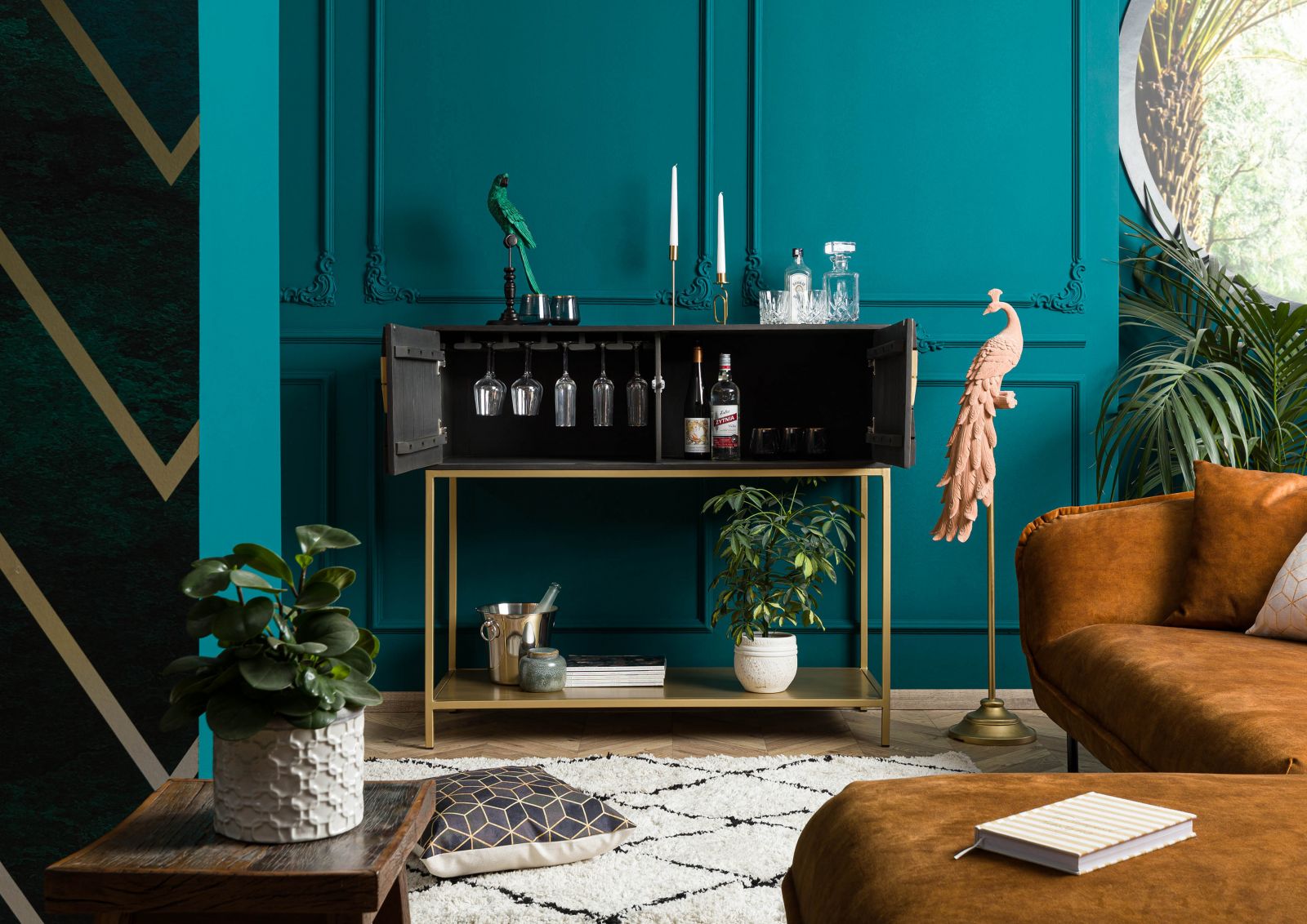 Product image for 100878