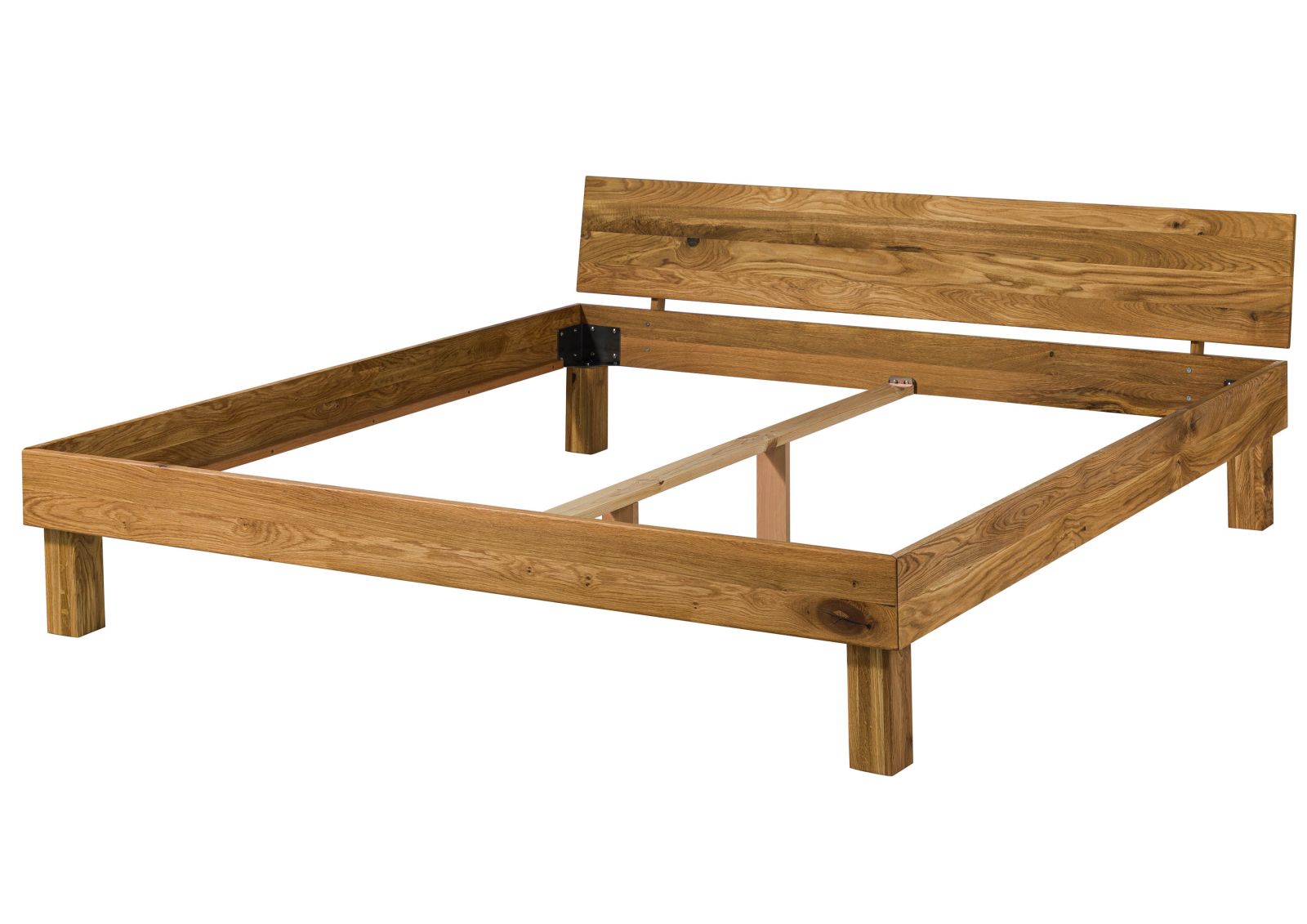 Product image for 100112