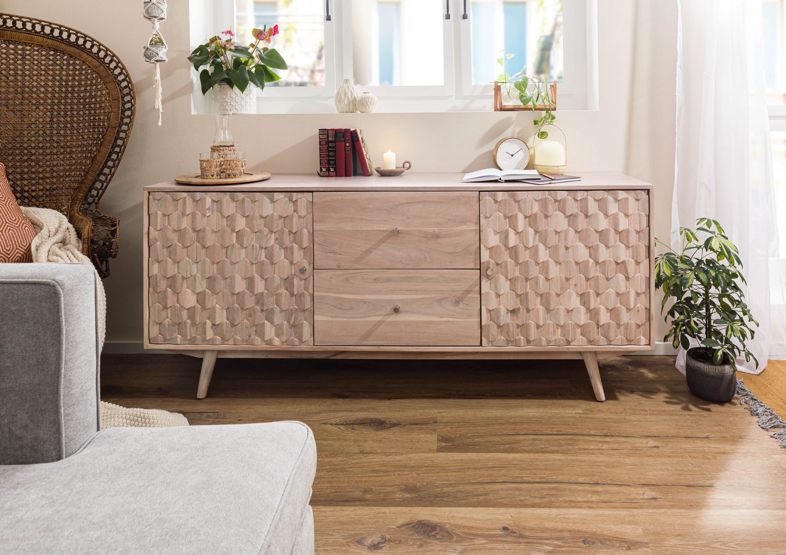 Product image for 100893