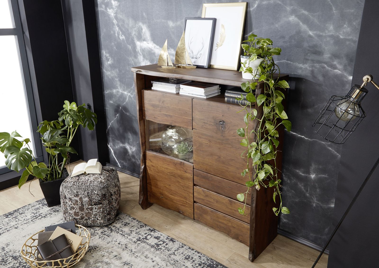Product image for 100927