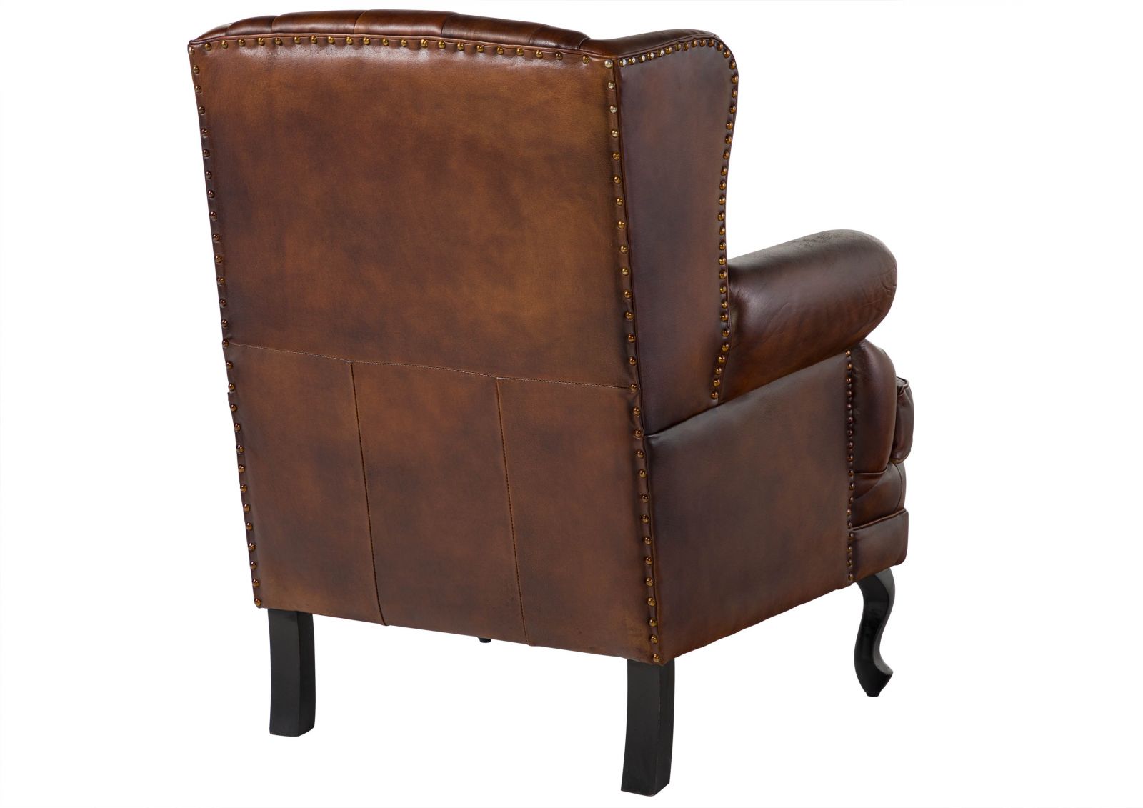 Product image for 101497