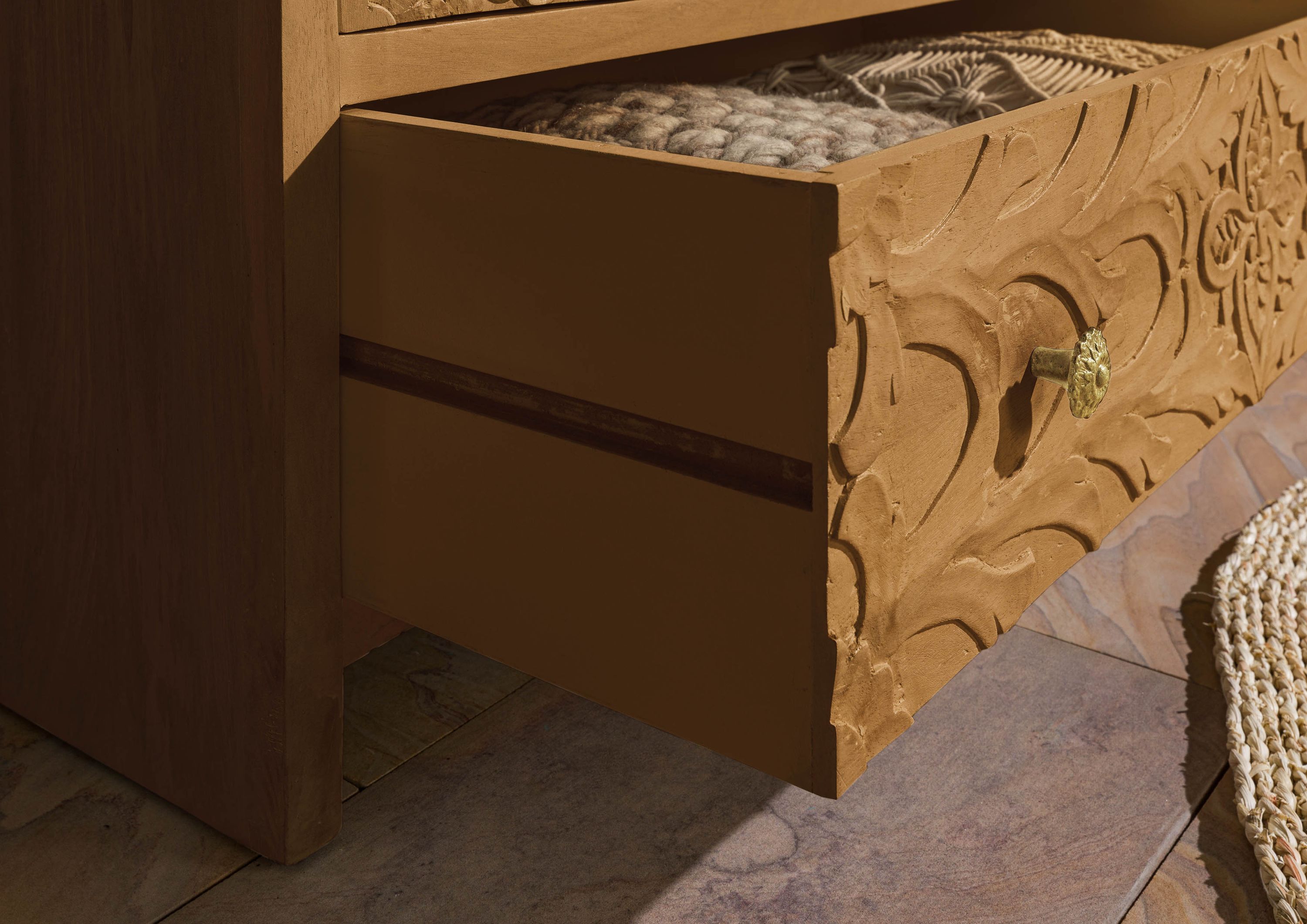 Product image for 101104
