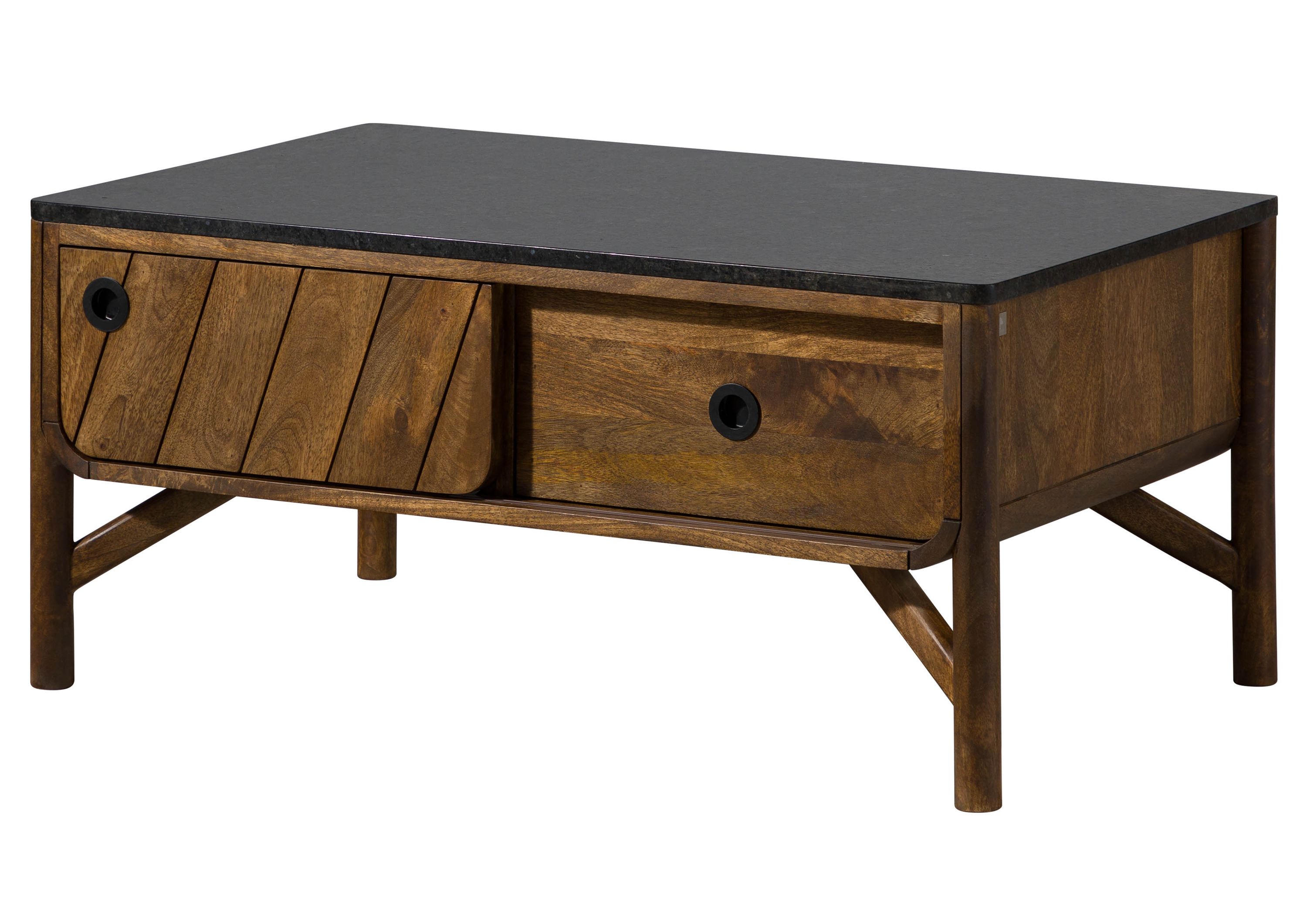 Product image for 107239