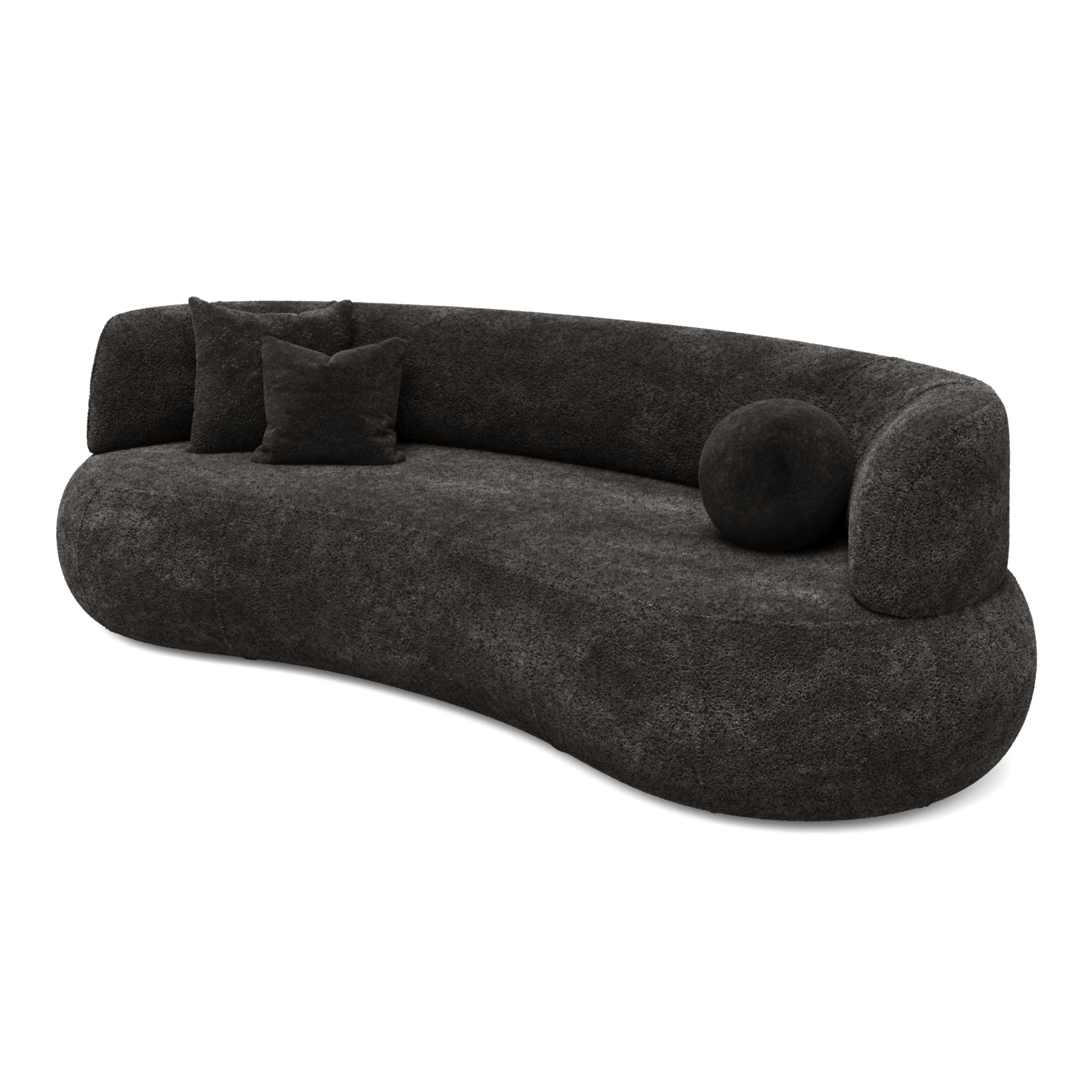 Product image for 170587