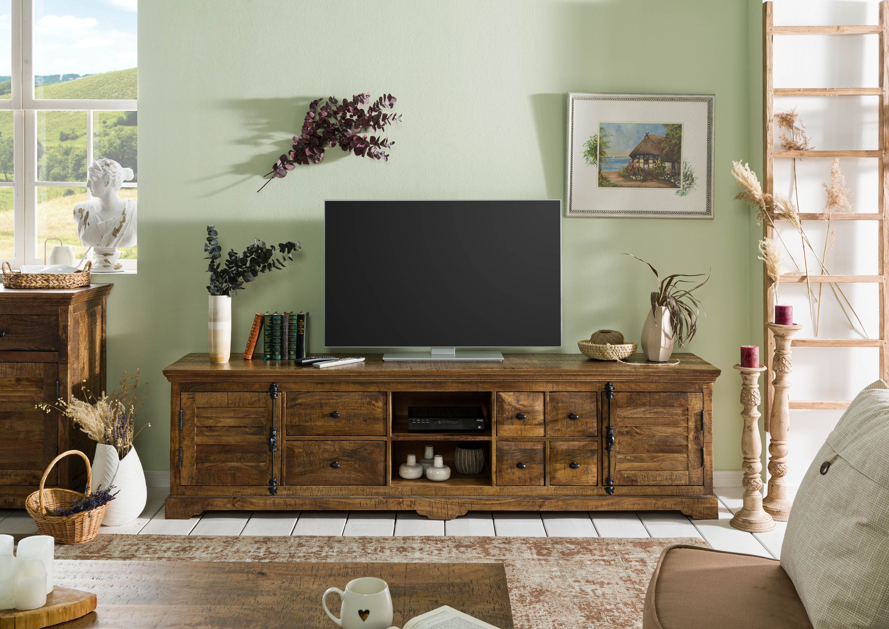 Product image for 102936