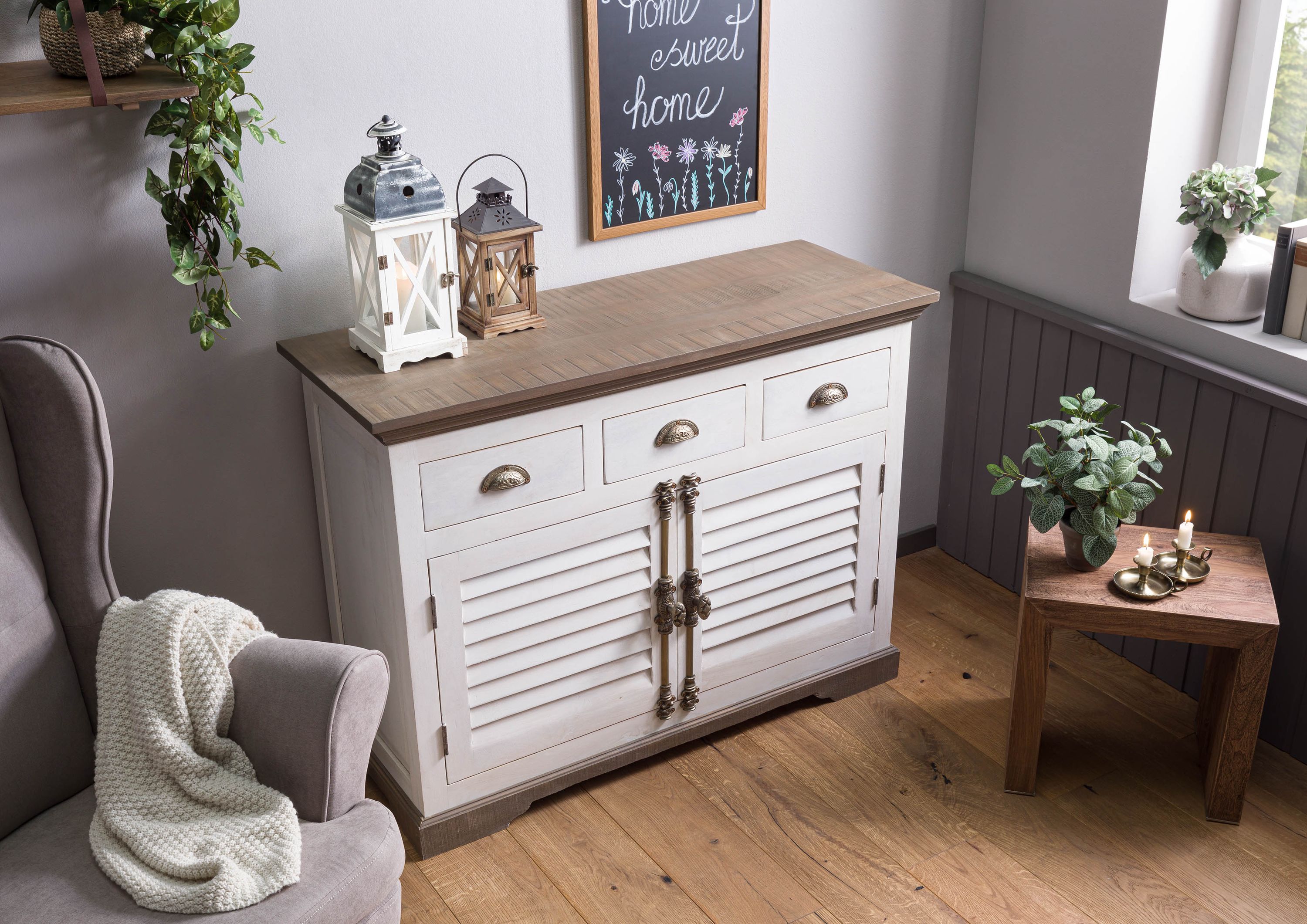 Product image for 101702