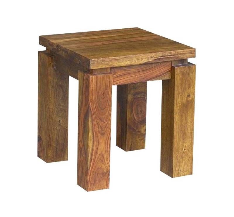 Product image for 100138