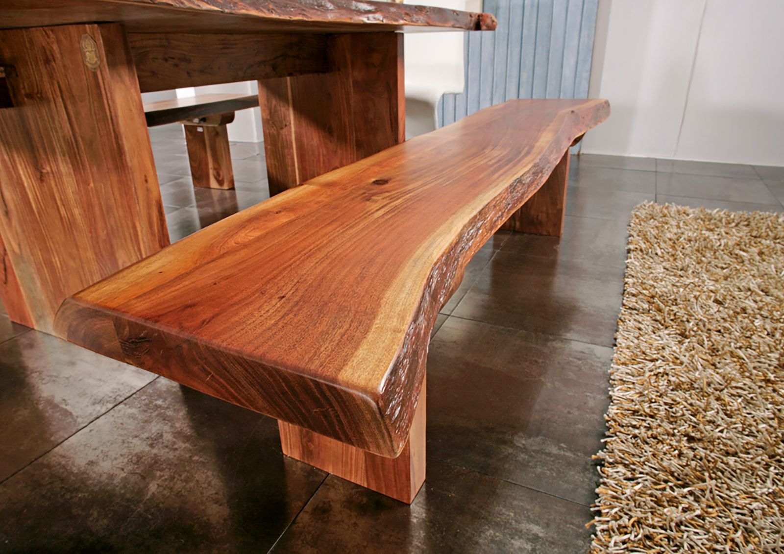 Product image for 101654