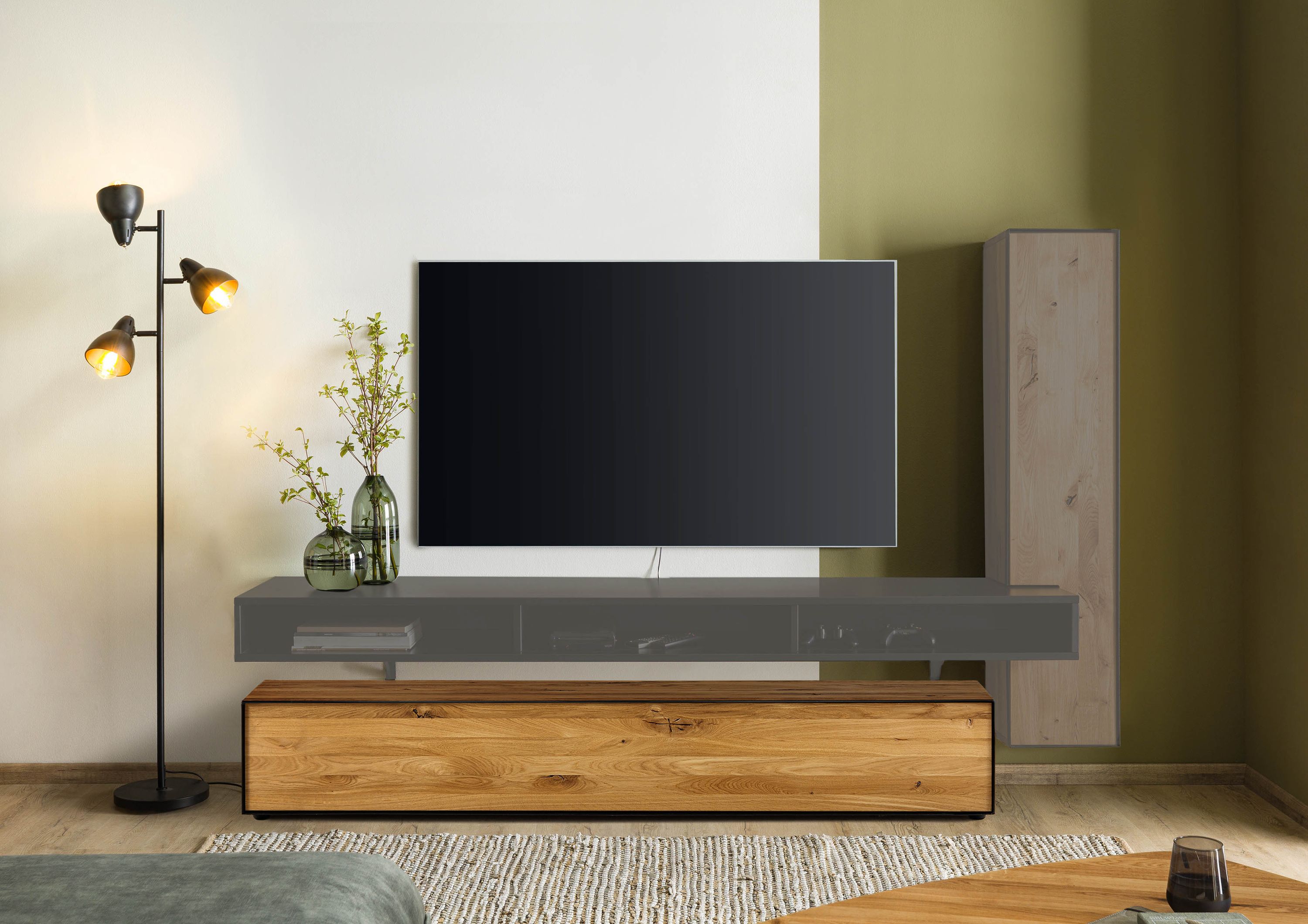 Product image for 102980
