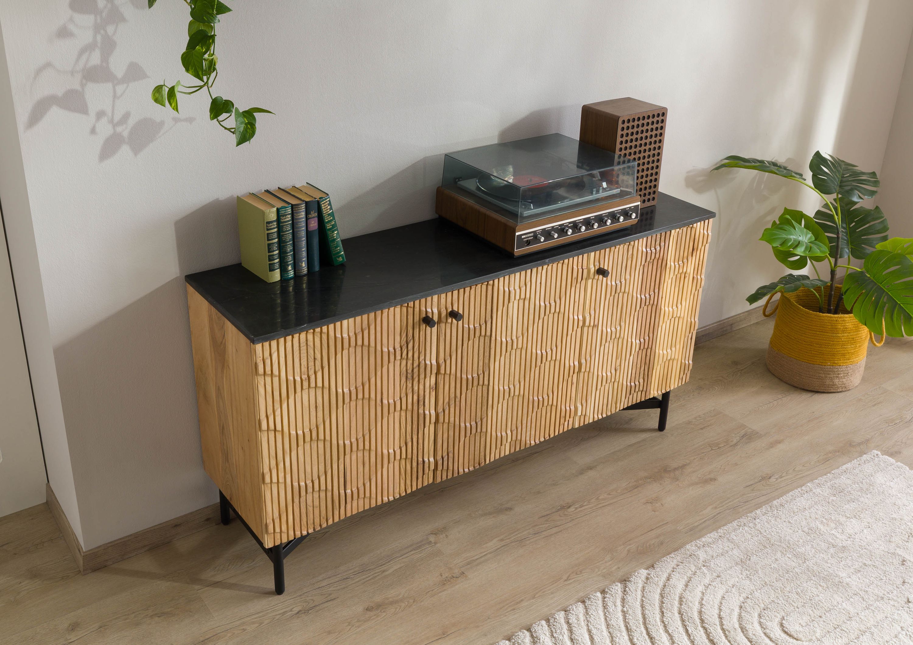 Product image for 170506