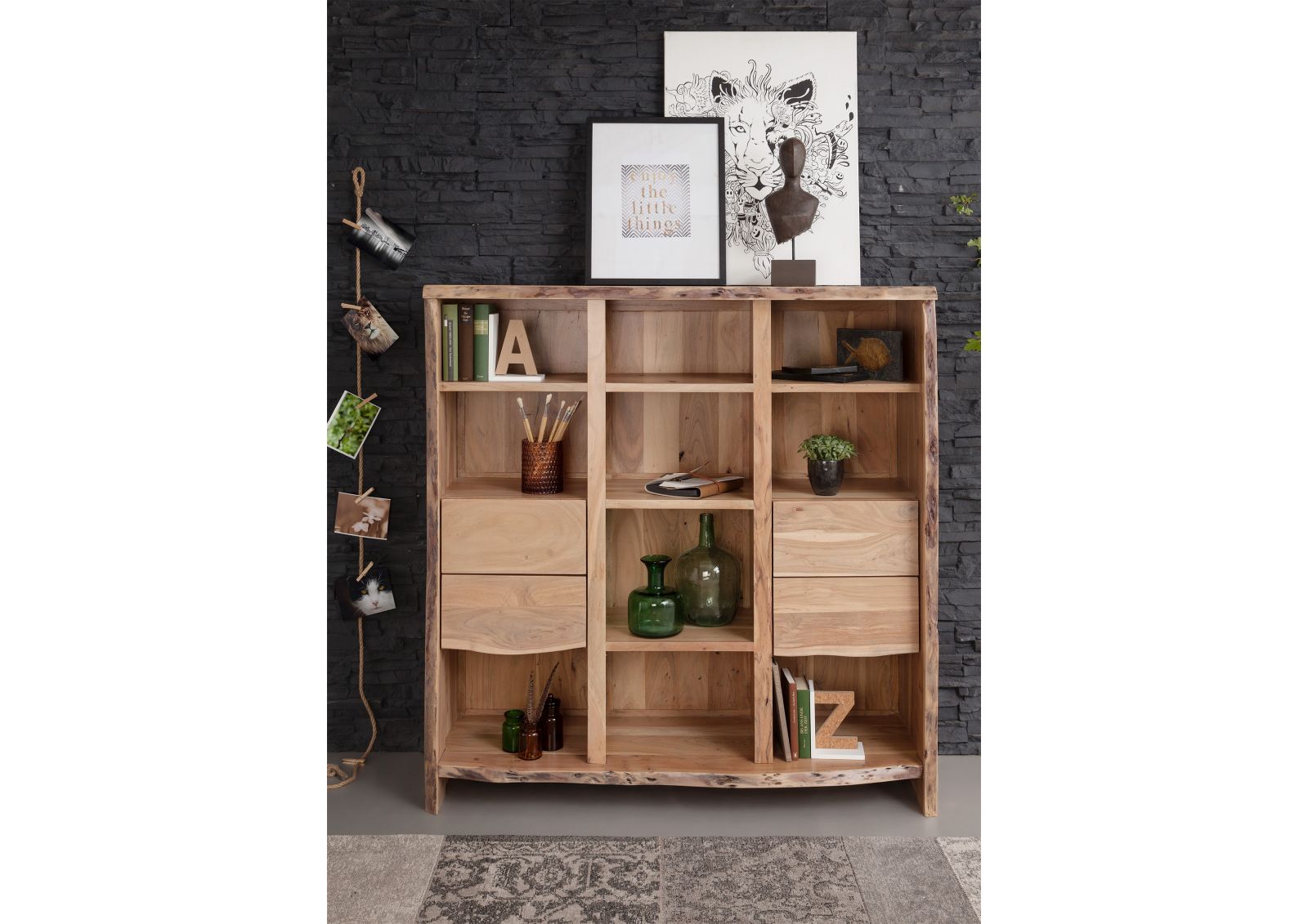 Product image for 100956