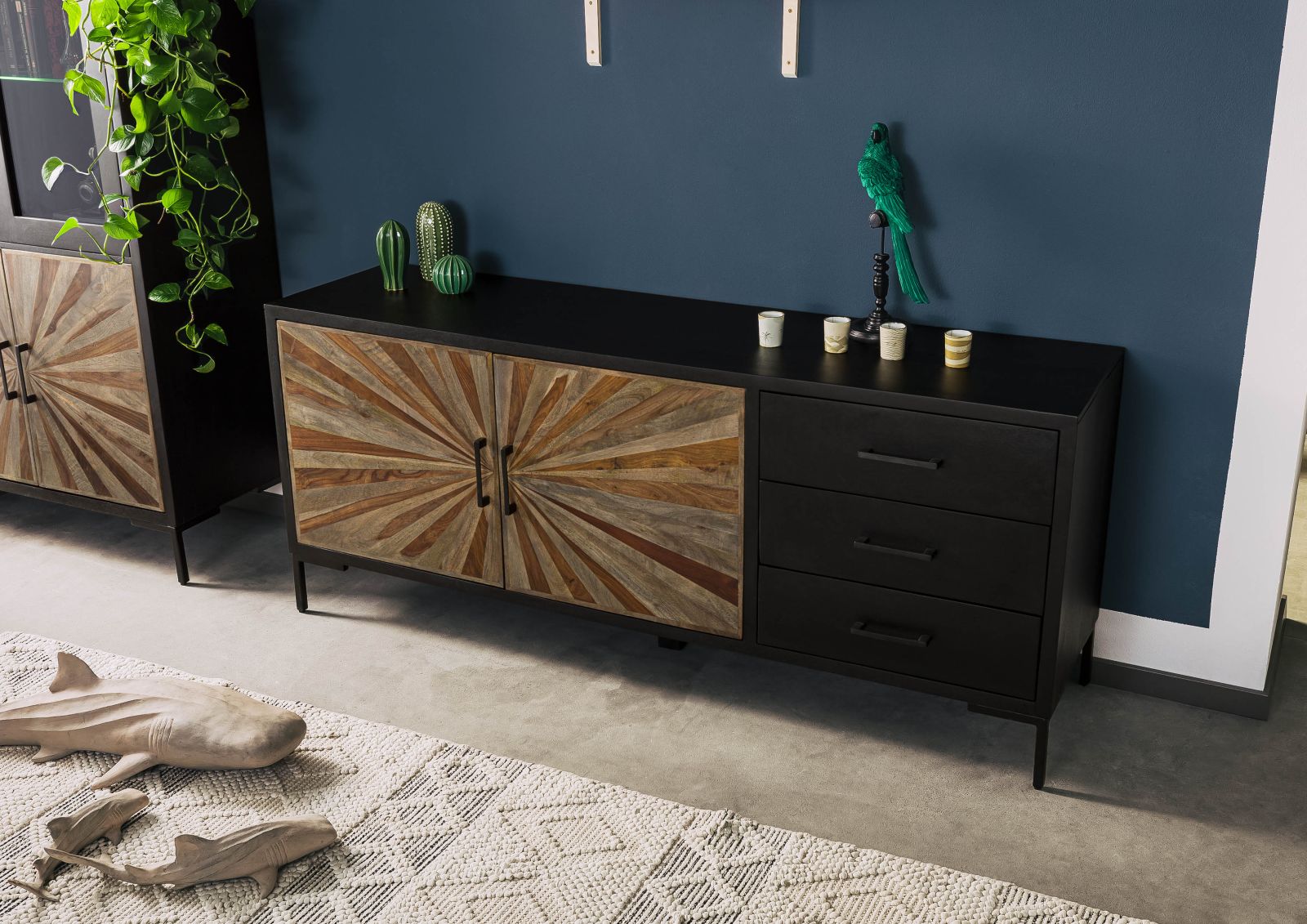 Product image for 100799