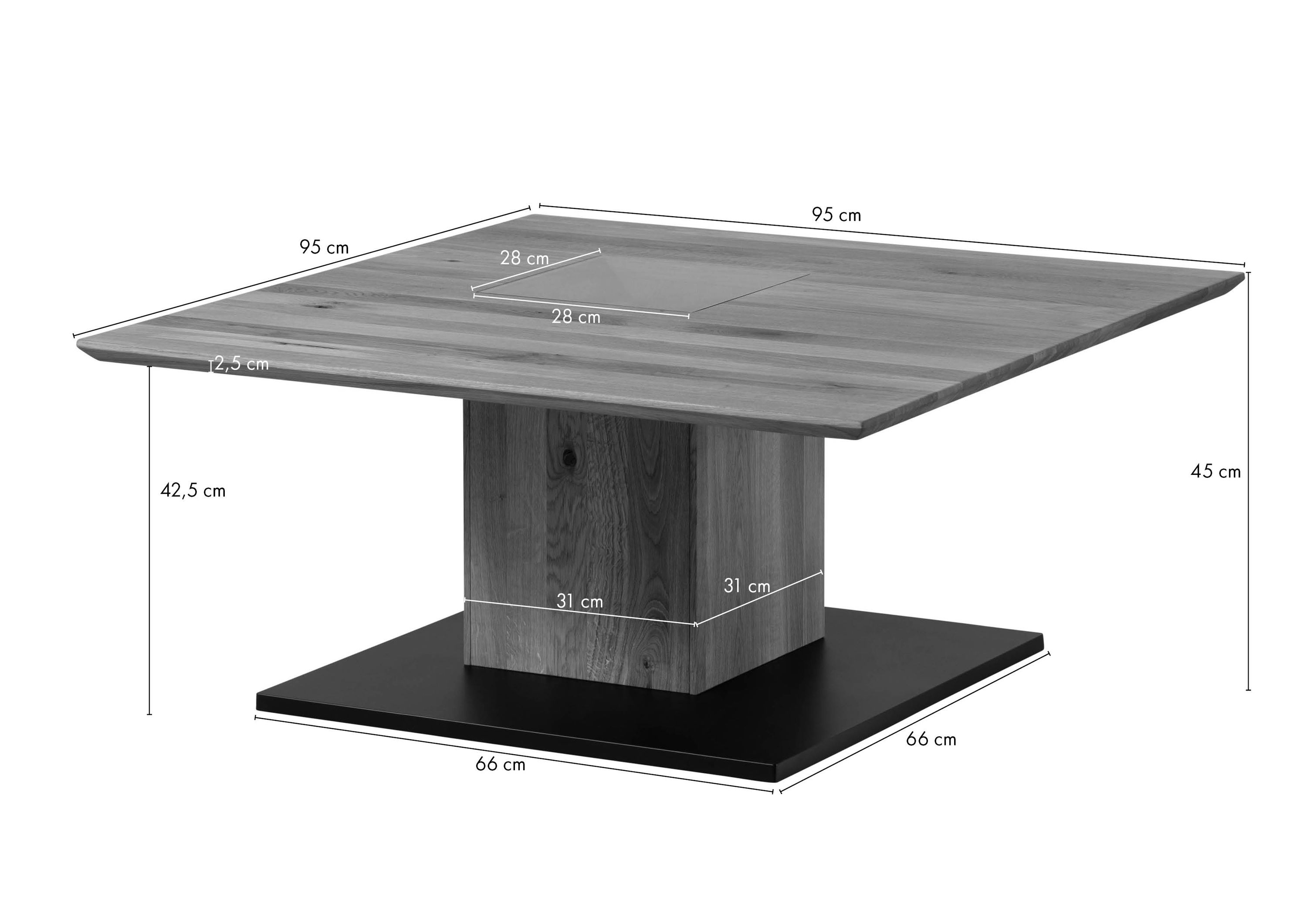Product image for 102983