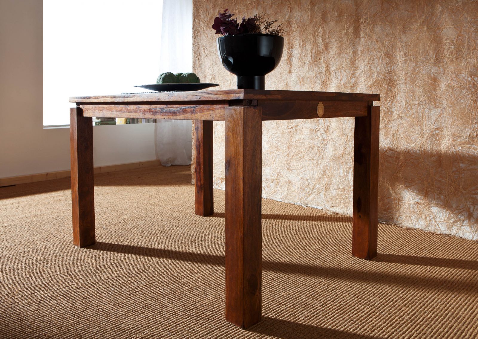 Product image for 100137