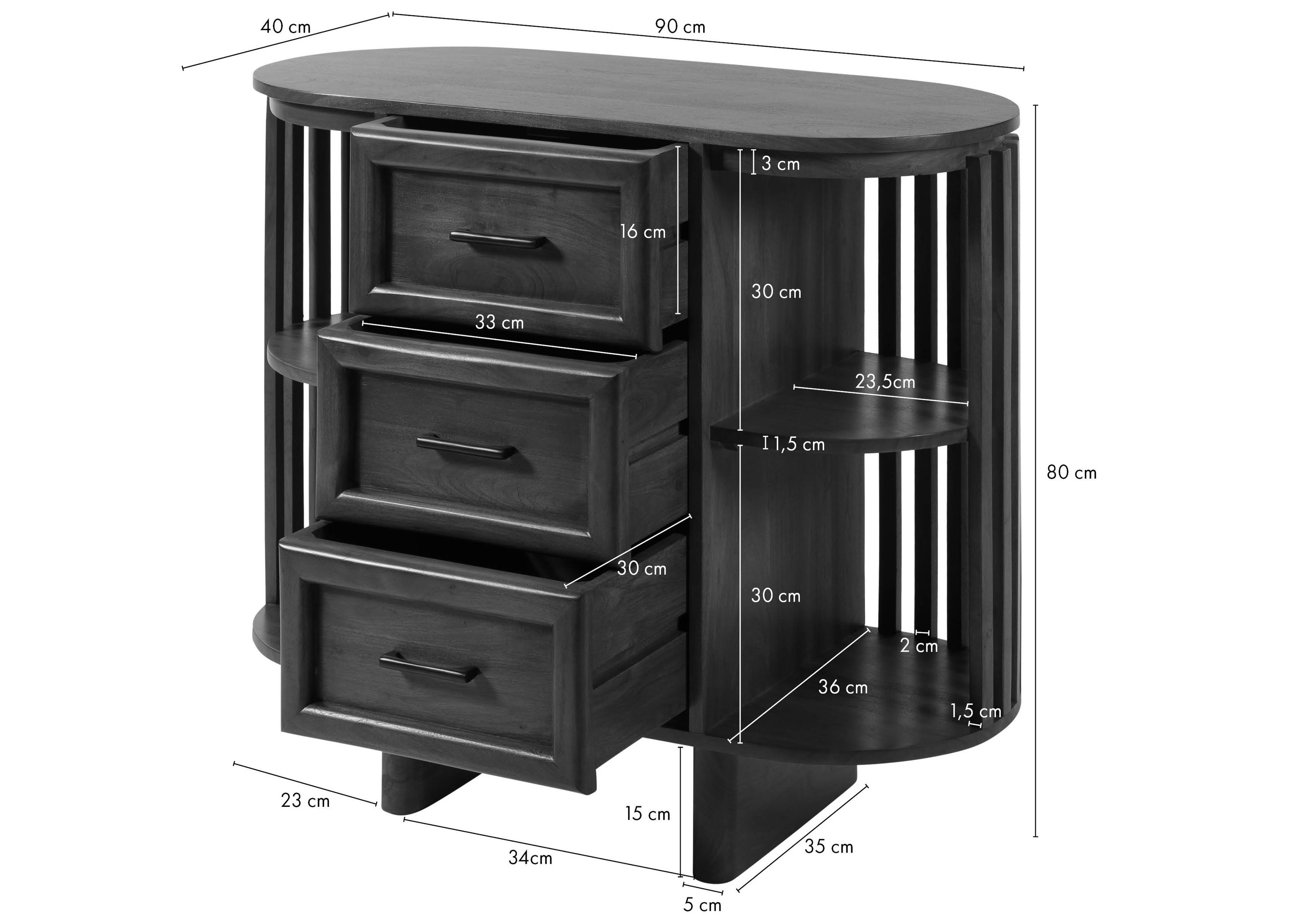 Product image for 107412
