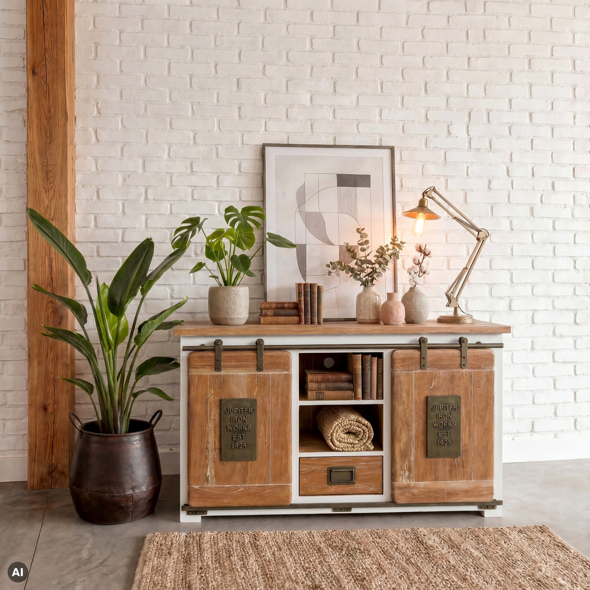 Product image for 100662